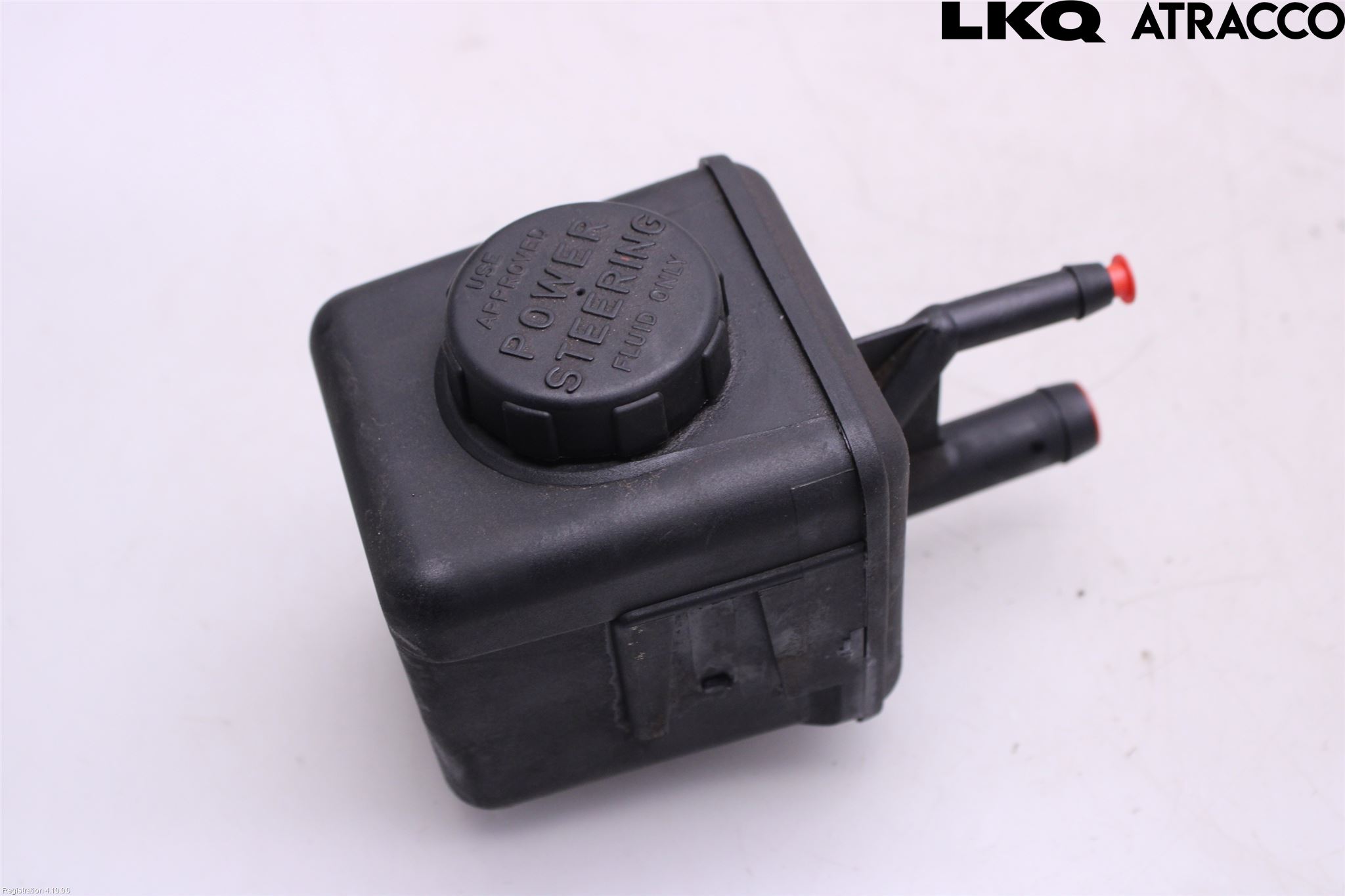 Volvo 940 91-98 Servo Oljebeholder