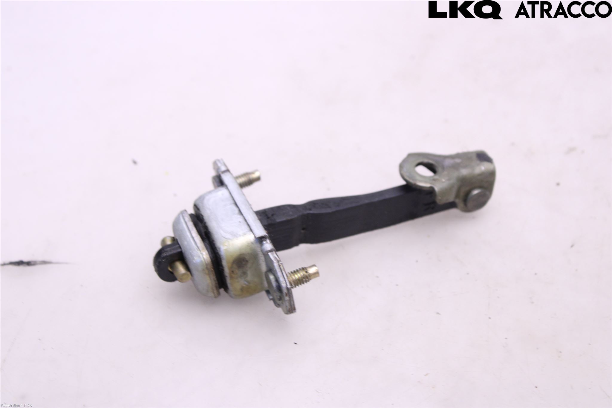 Subaru OUTBACK   99-03 Dørstopper