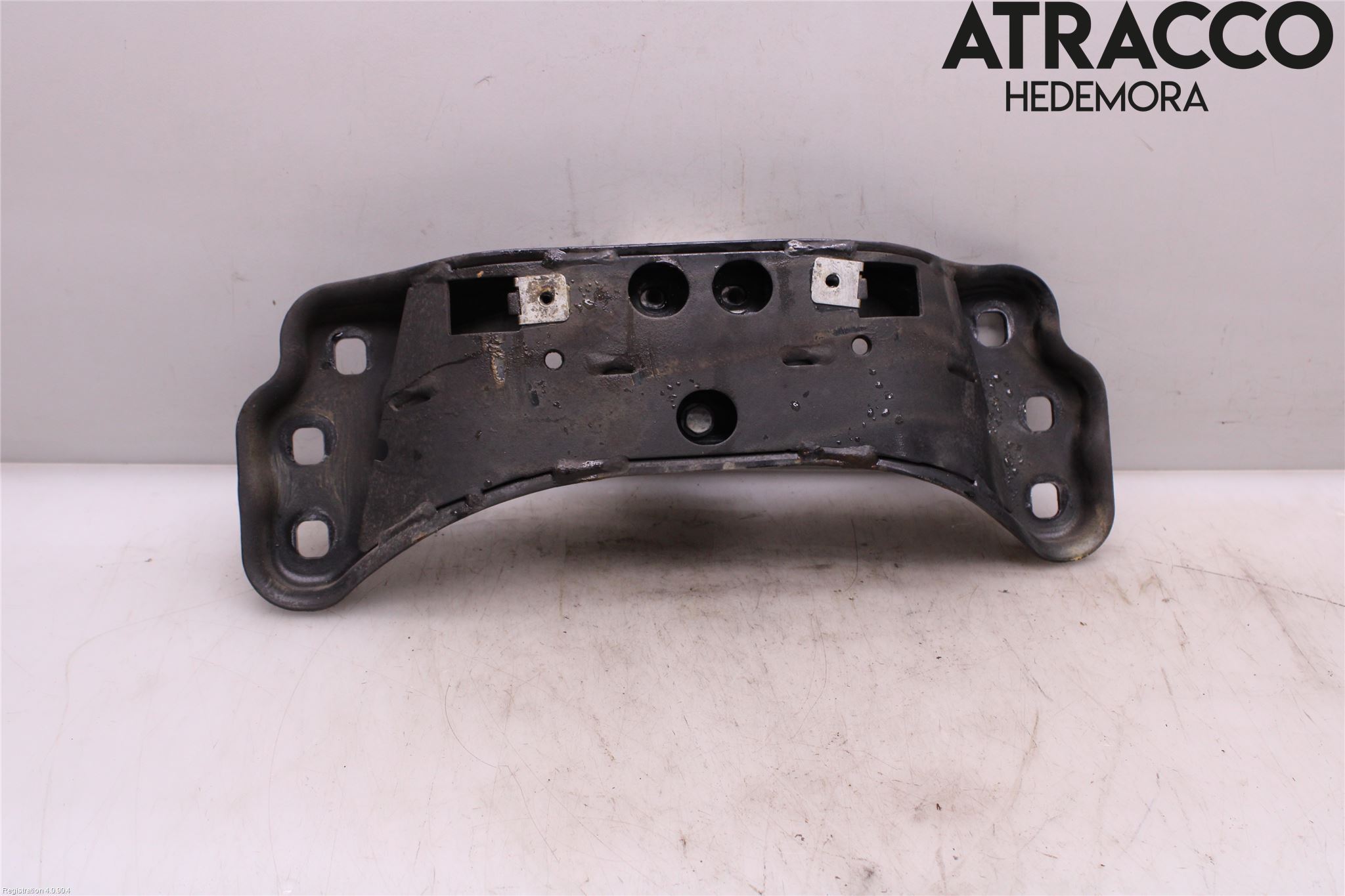 Mercedes-Benz MB E-KLASS (W213) 16-23 Gearkasse Bjelke - Travers