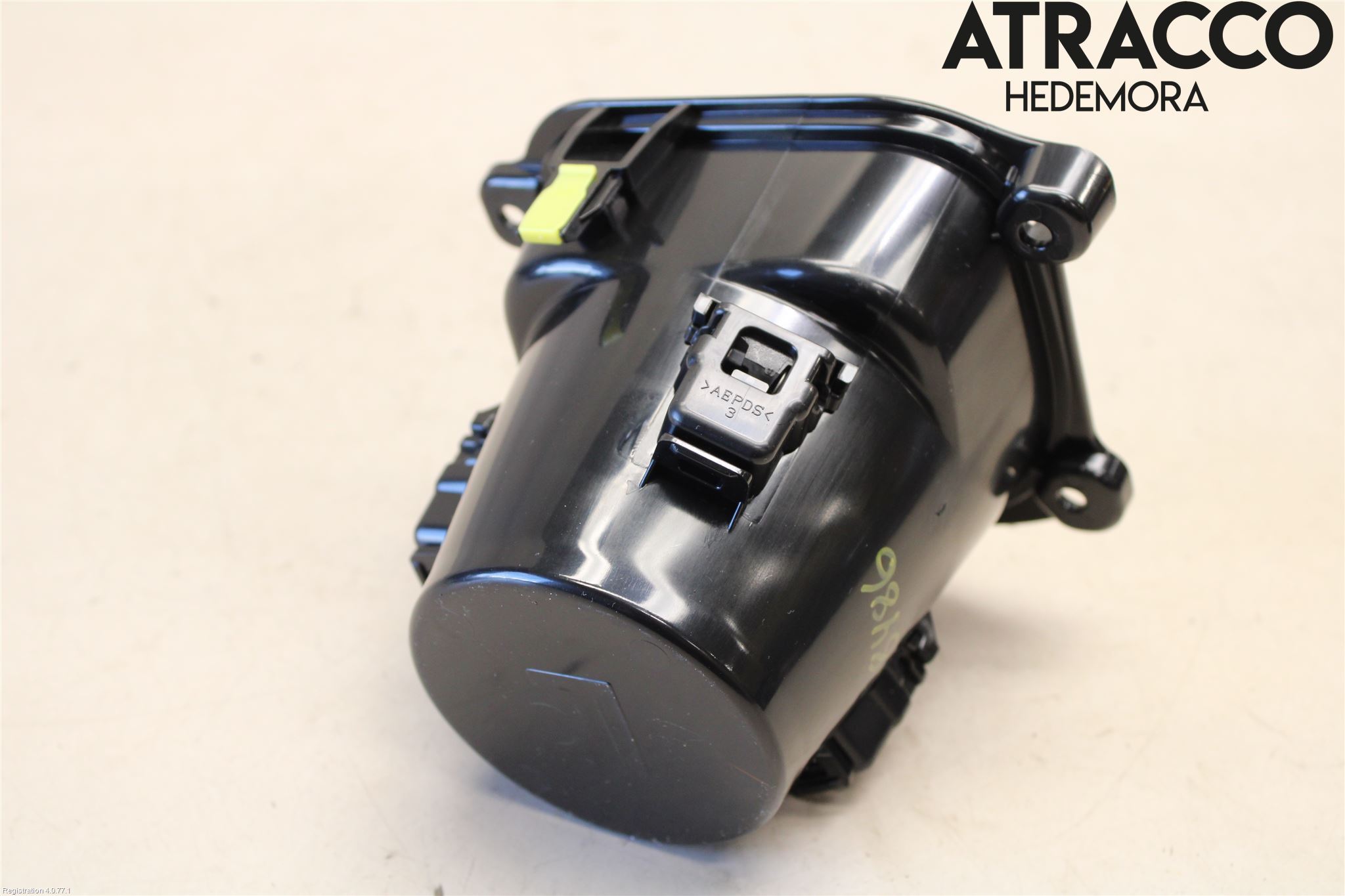 Toyota RAV4 13-18 Innr Koppholder