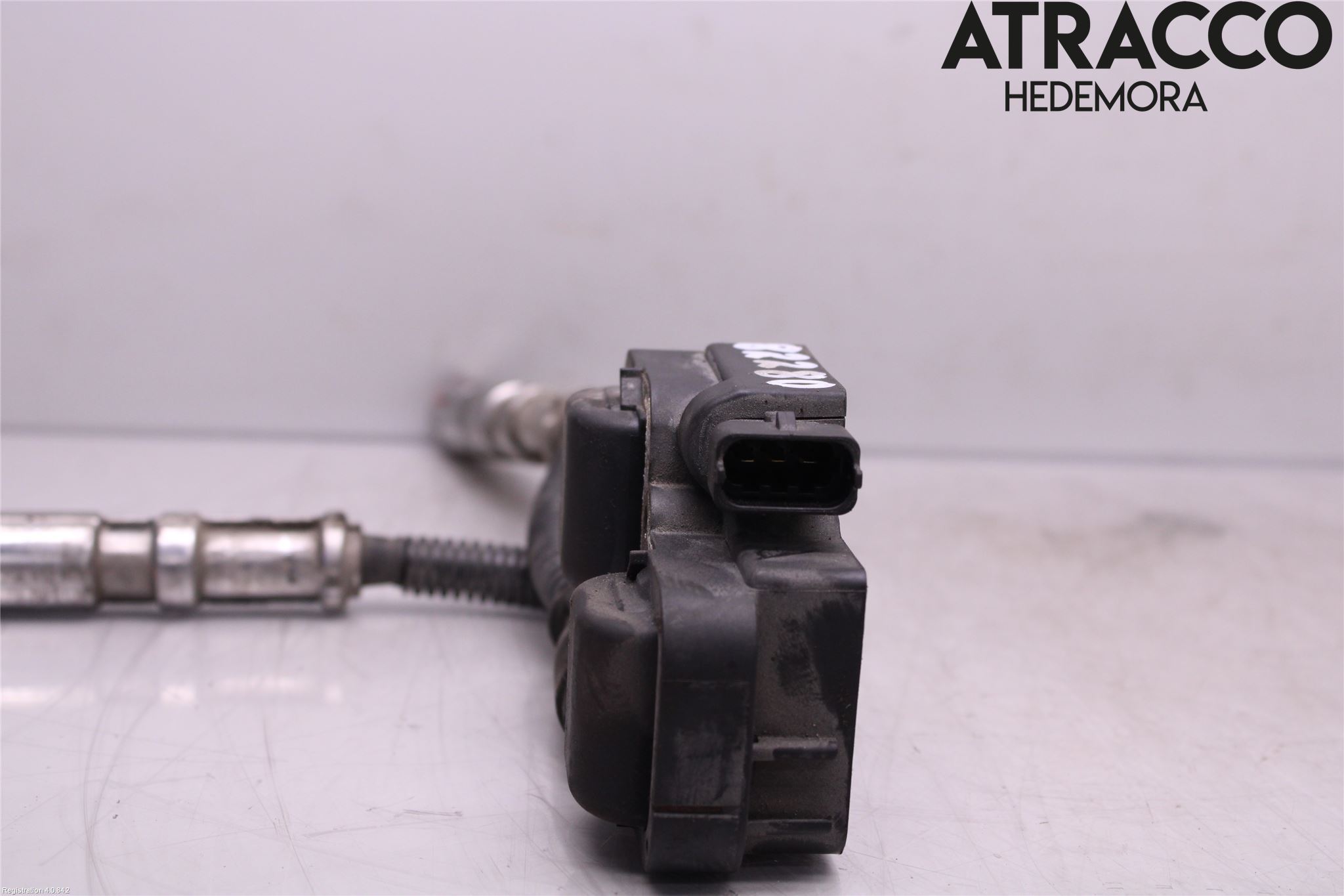 Mercedes-Benz MB S-KLASS (W220)  99-05 Coil