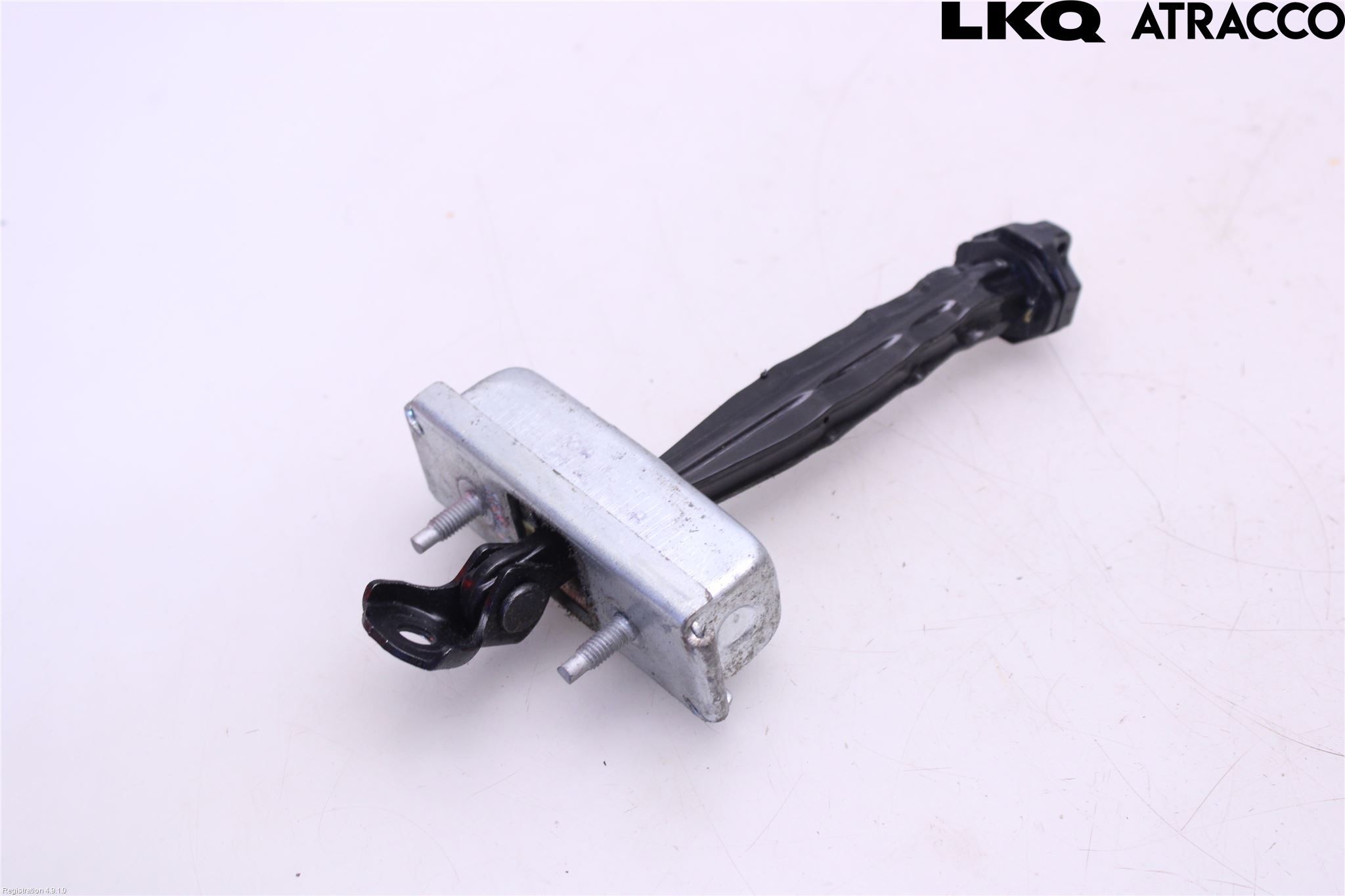 Opel ZAFIRA C 12-19 Dørstopper