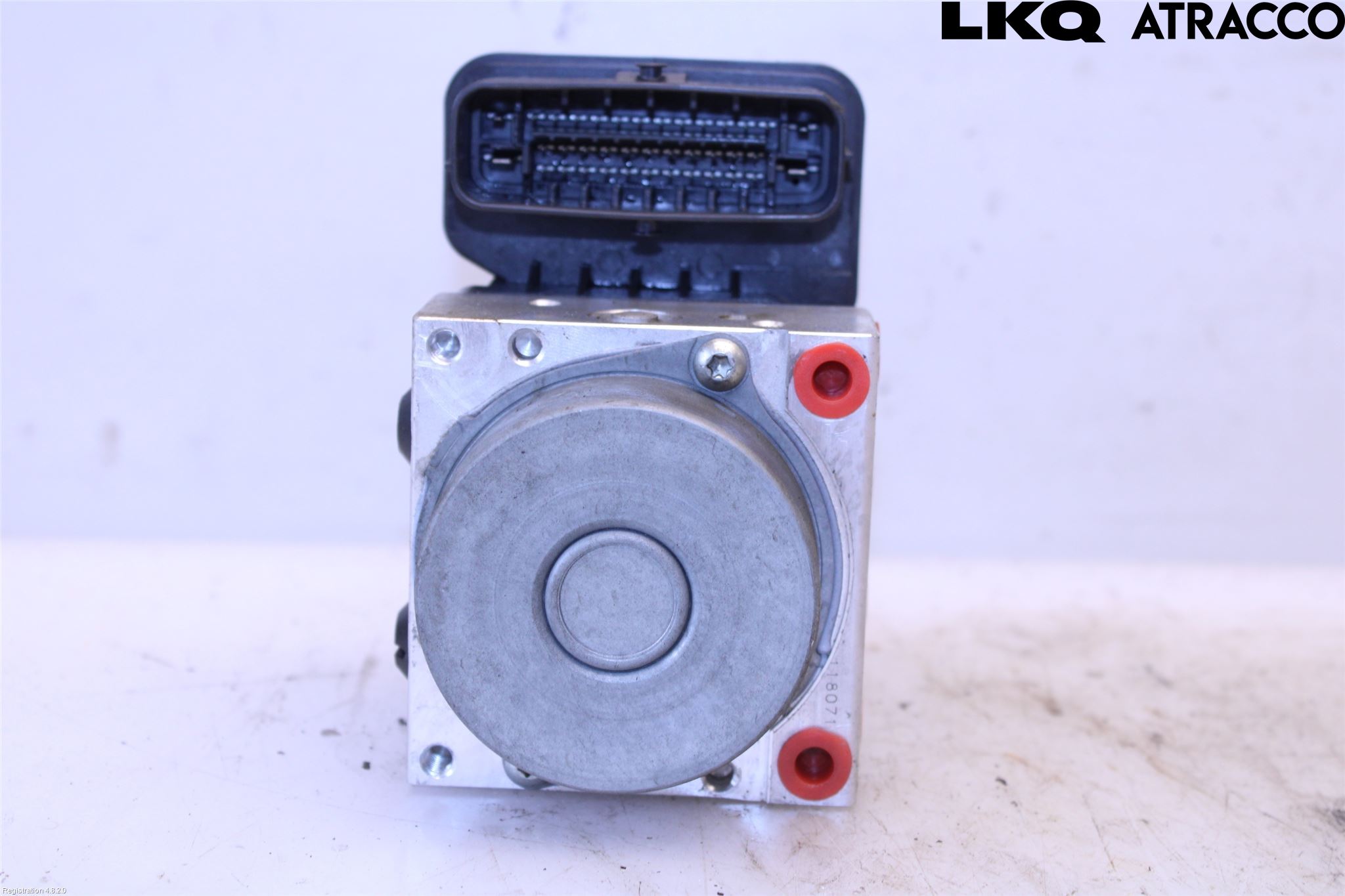 Toyota PRIUS (ZVW50) 16-21 Abs Hydraulikkaggregat