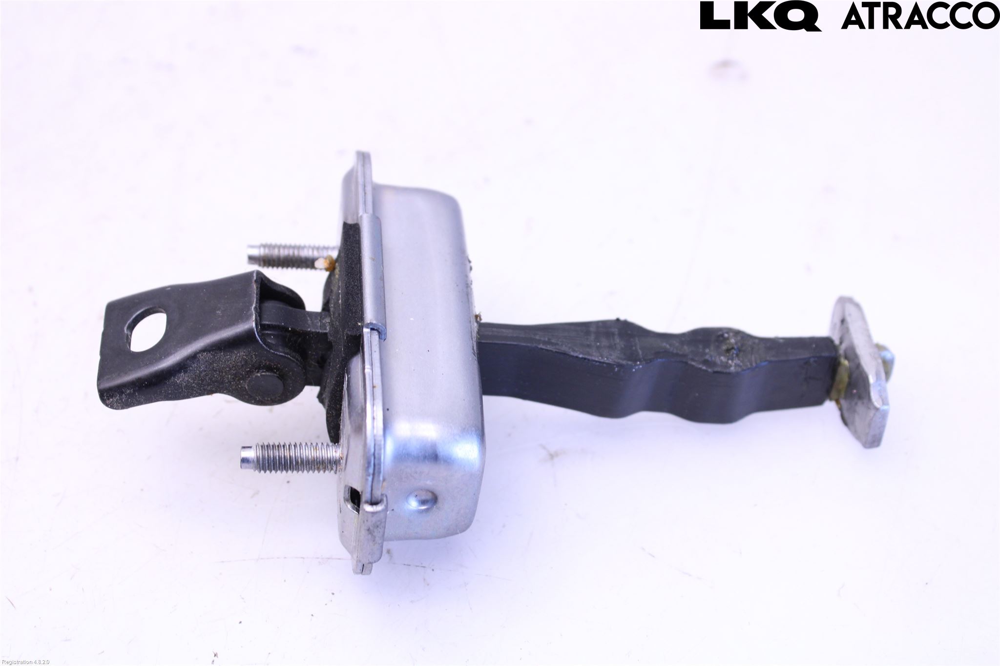Citroen COTROEN C3 17-24 Dørstopper