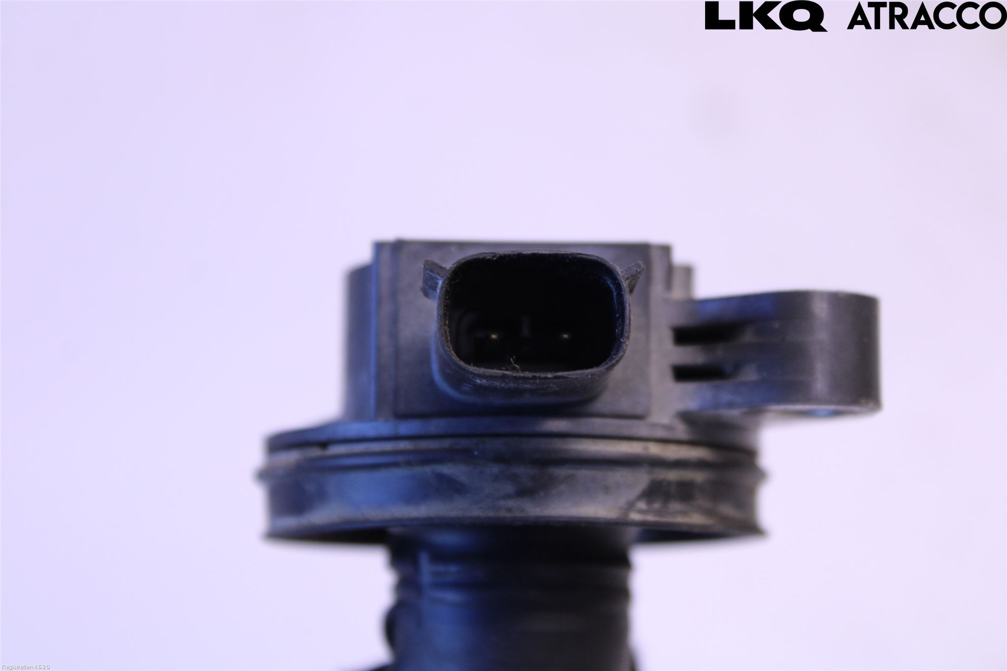 Ford MUSTANG V 05-14 Coil
