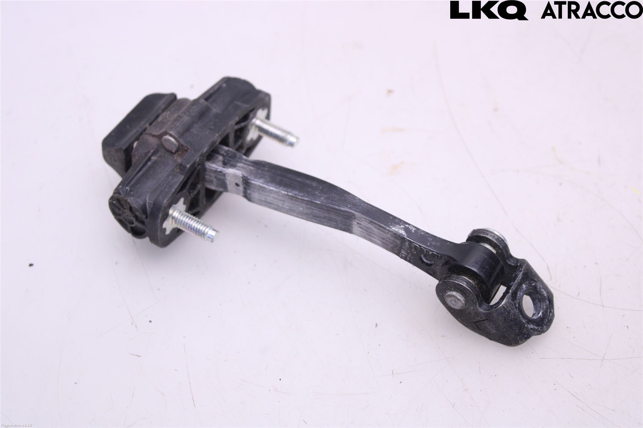 Volvo V40 CROSS COUNTRY 13-19 Dørstopper
