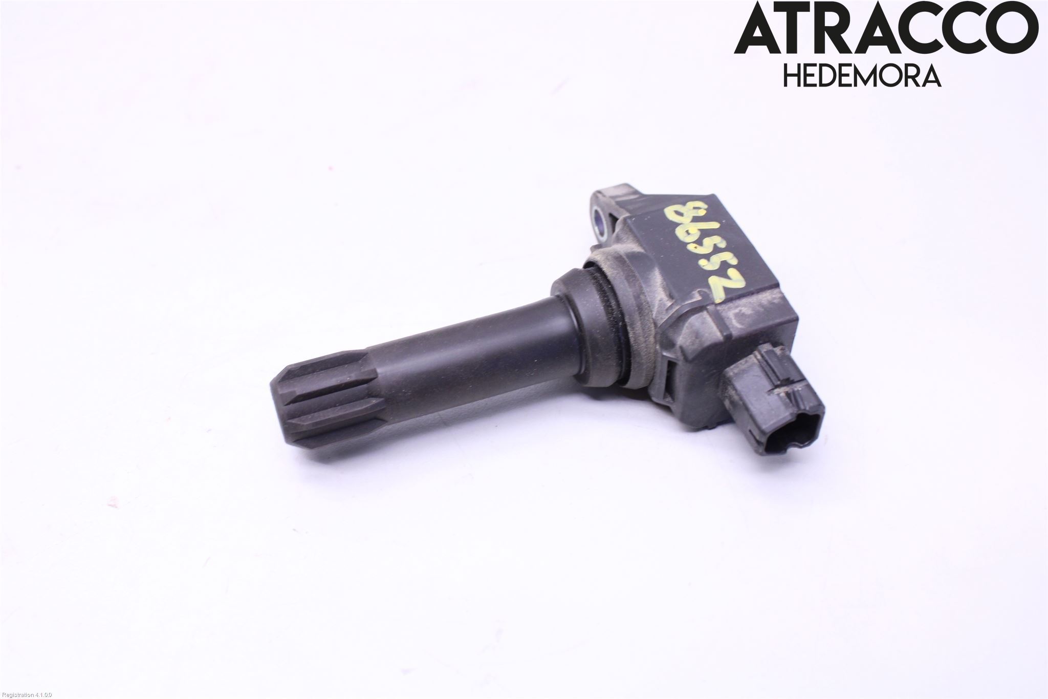 Subaru IMPREZA V 18- Coil