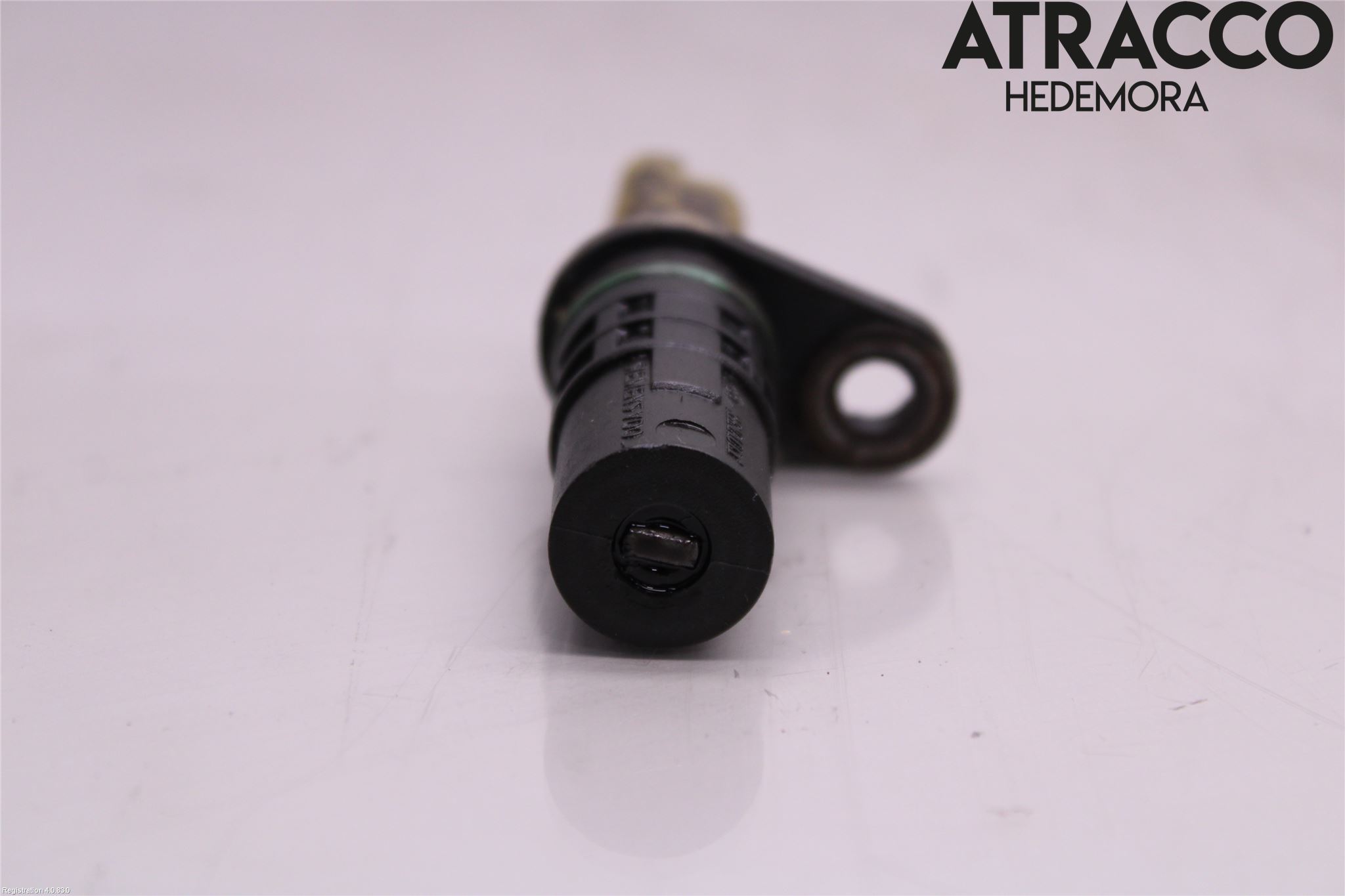 Opel VIVARO 01-14 Giver Turtall - Tenning