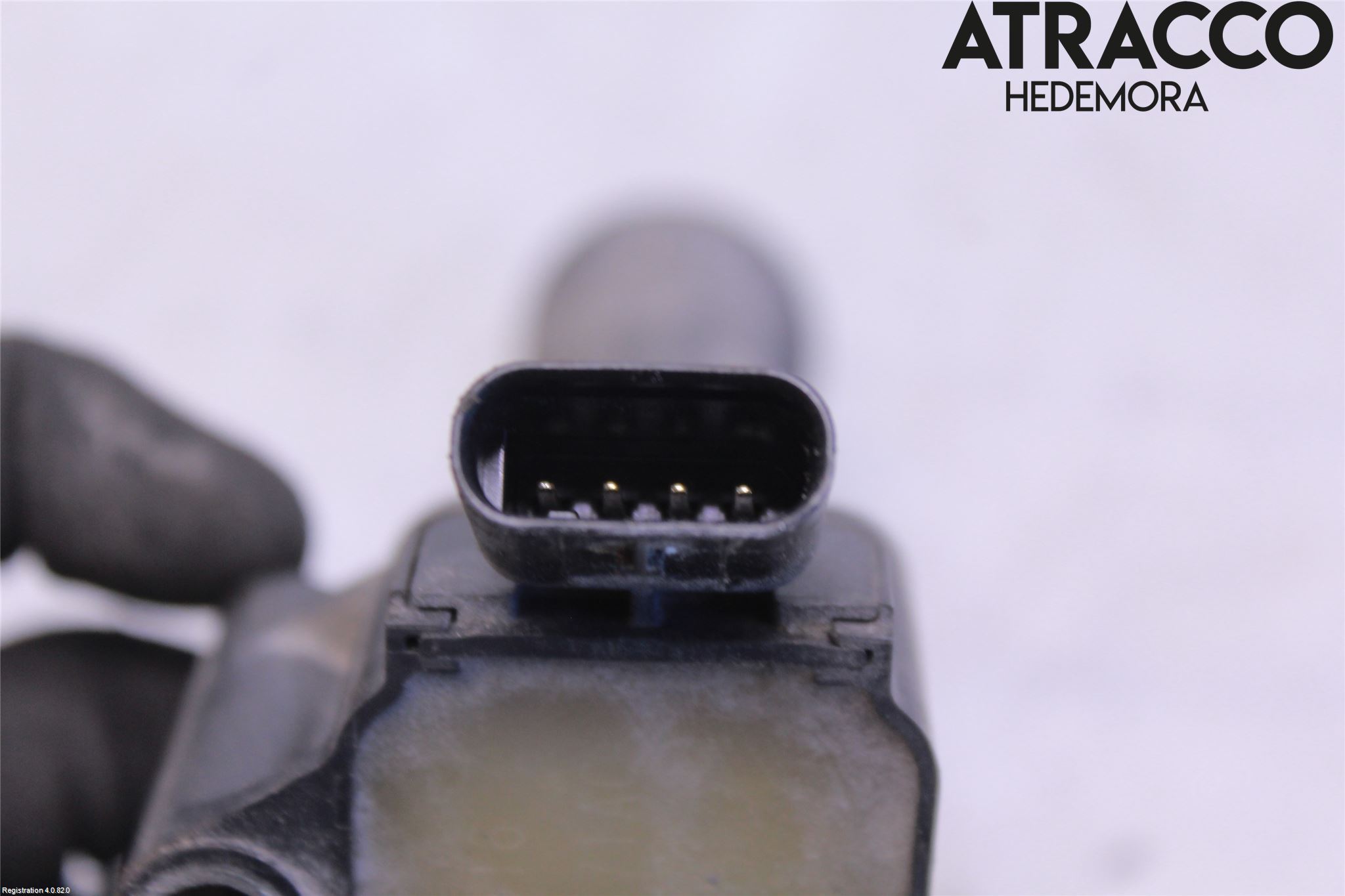 Opel CASCADA 13-19 Coil