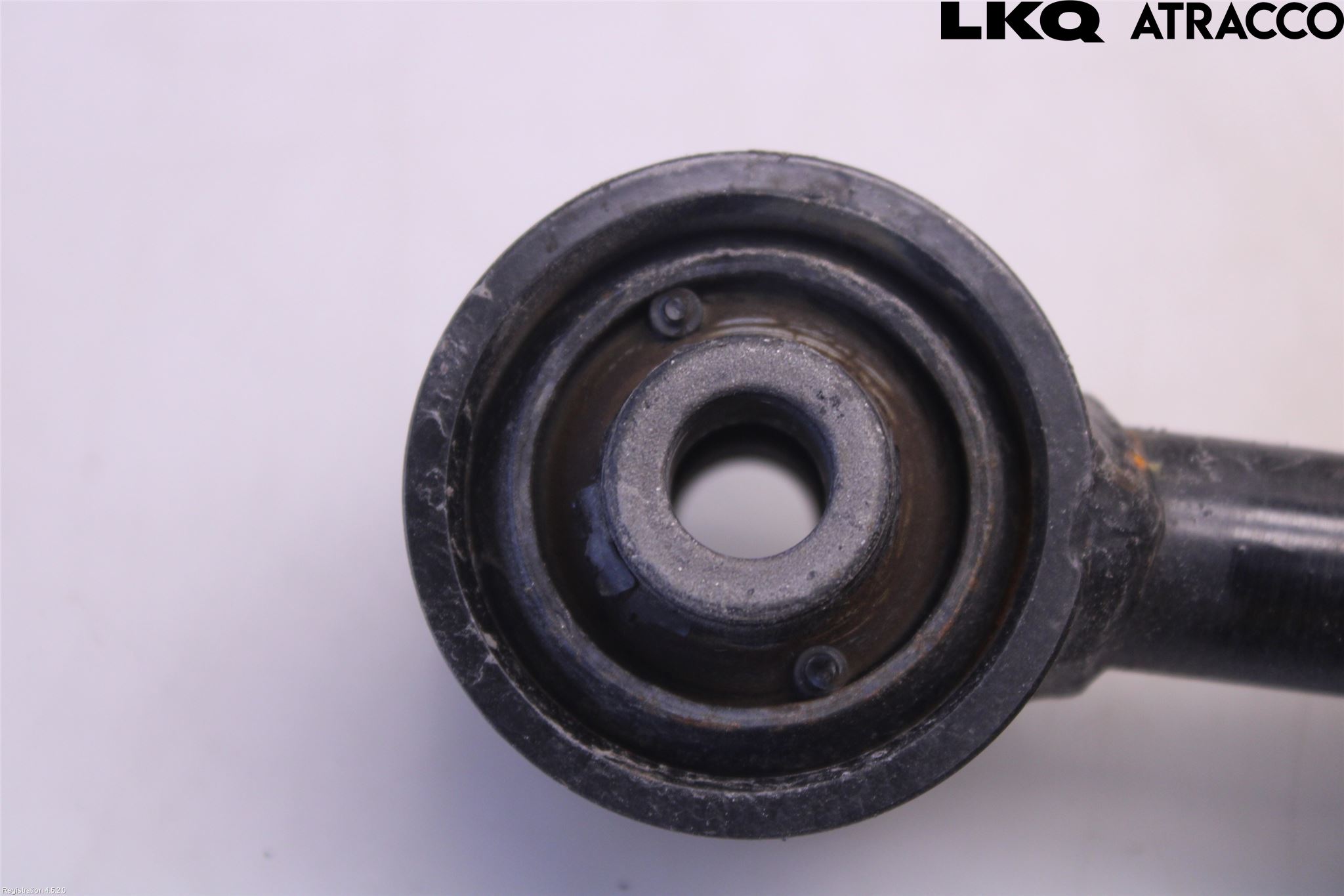 Toyota COROLLA 19- Bærearm Bak Høyre