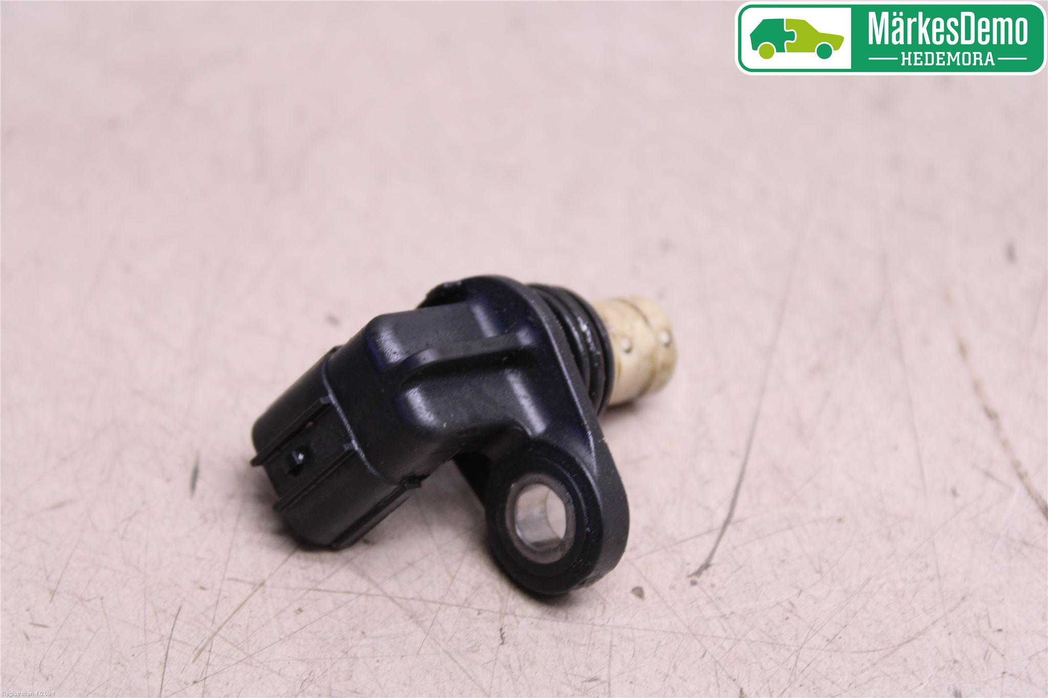 Mazda CX-5 12-17 Giver Turtall - Tenning
