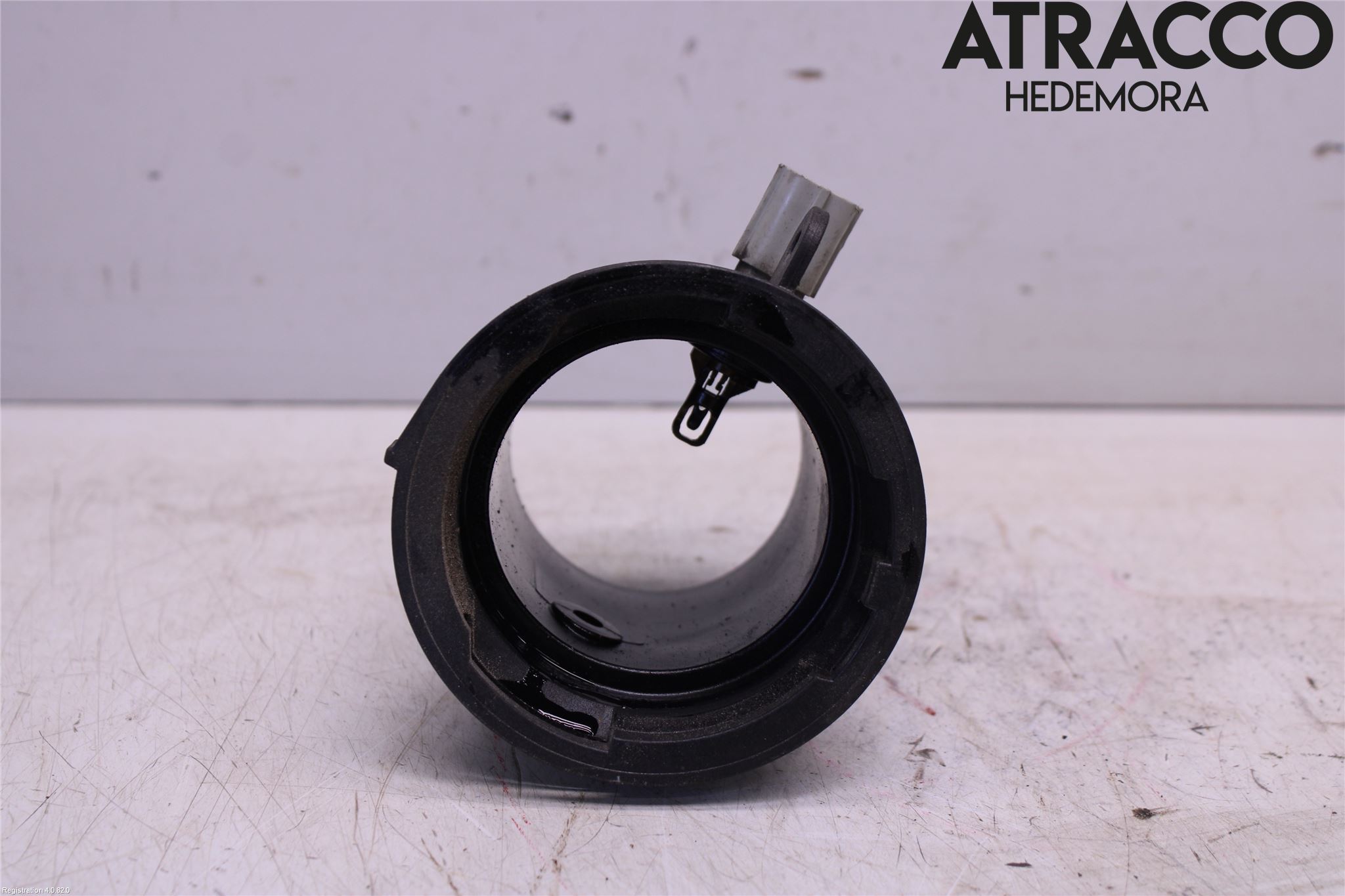 Landrover RANGE ROVER SPORT (L494) 14-22 Giver Temp Innsugsluft