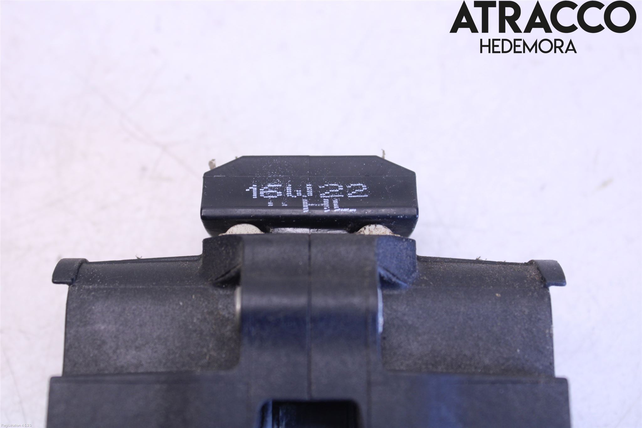 BMW 2 F45 Active Tourer 14-21 Dørstopper