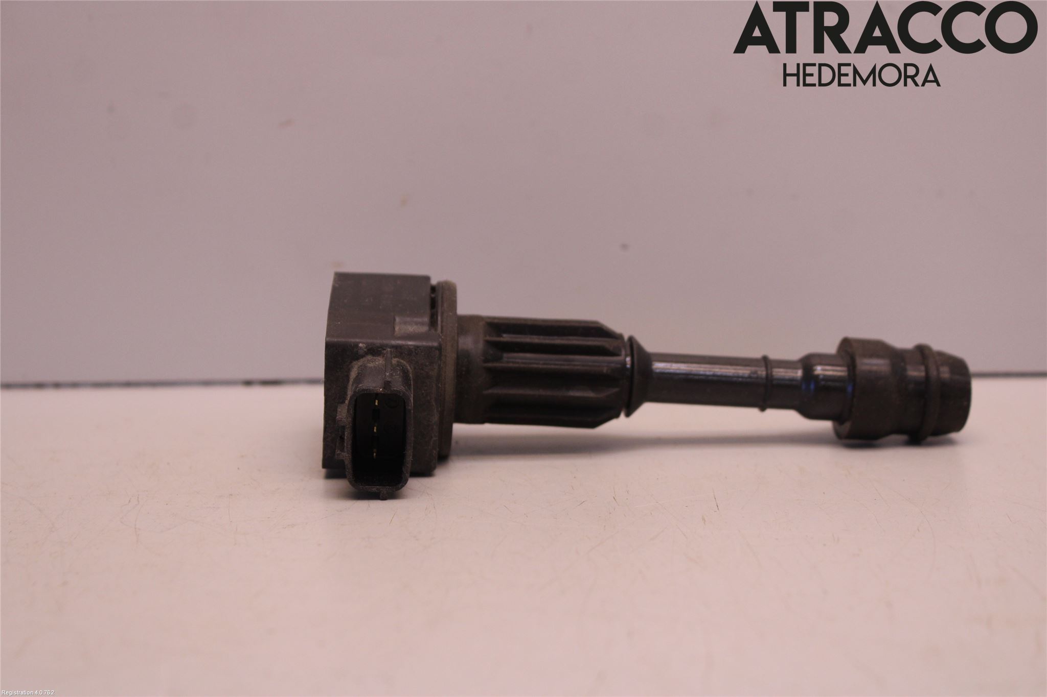 Nissan MICRA 03-07 Coil