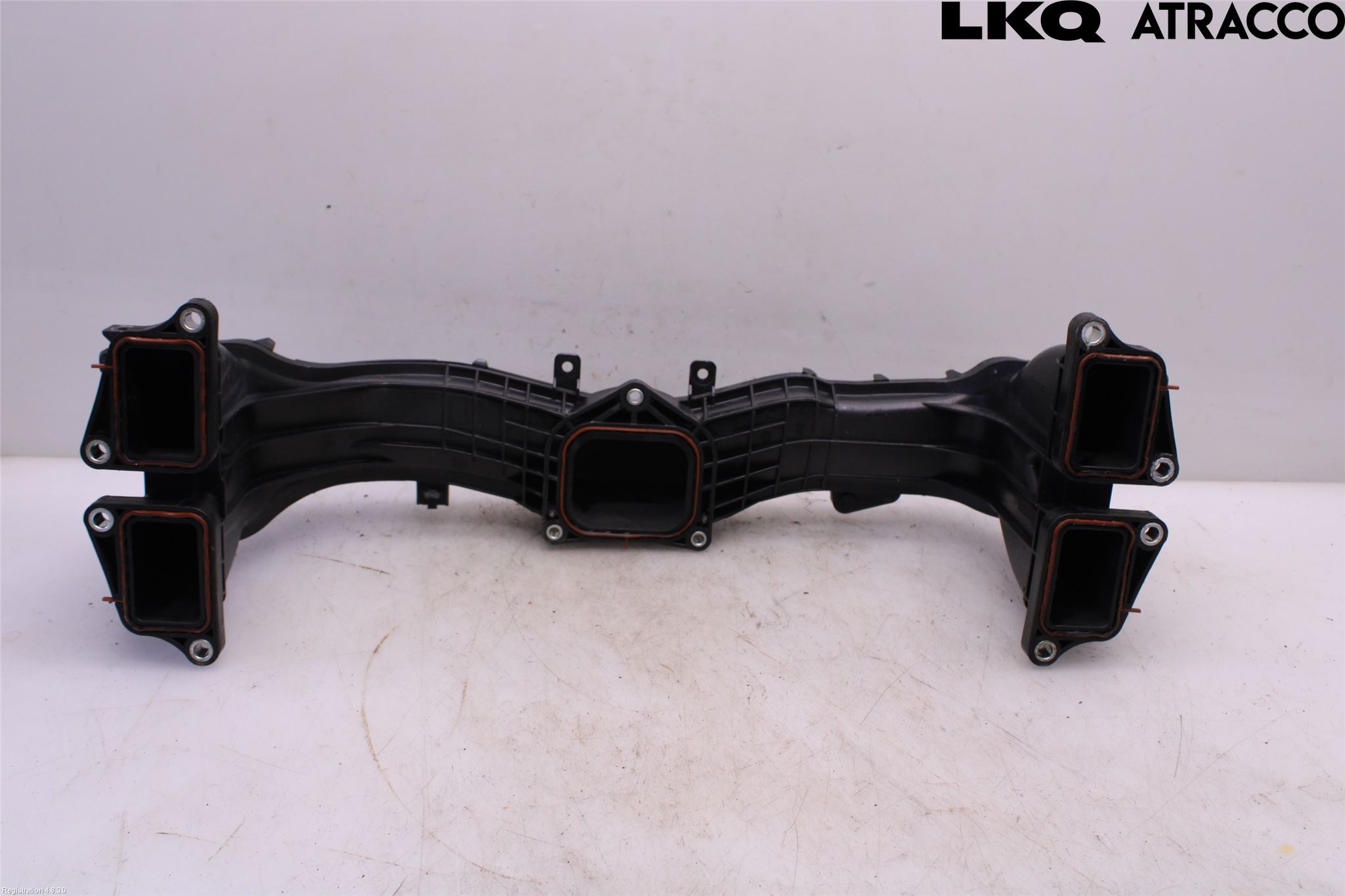 Subaru OUTBACK 15-20 Innsugningsmanifold