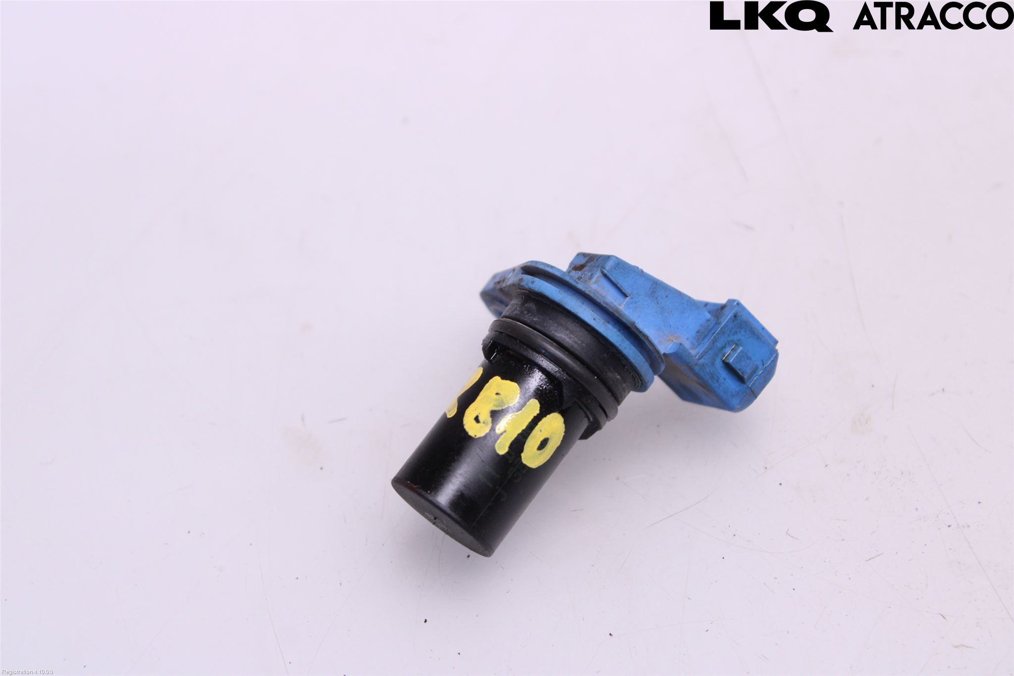 Ford FIESTA 13-17 Giver Turtall - Tenning