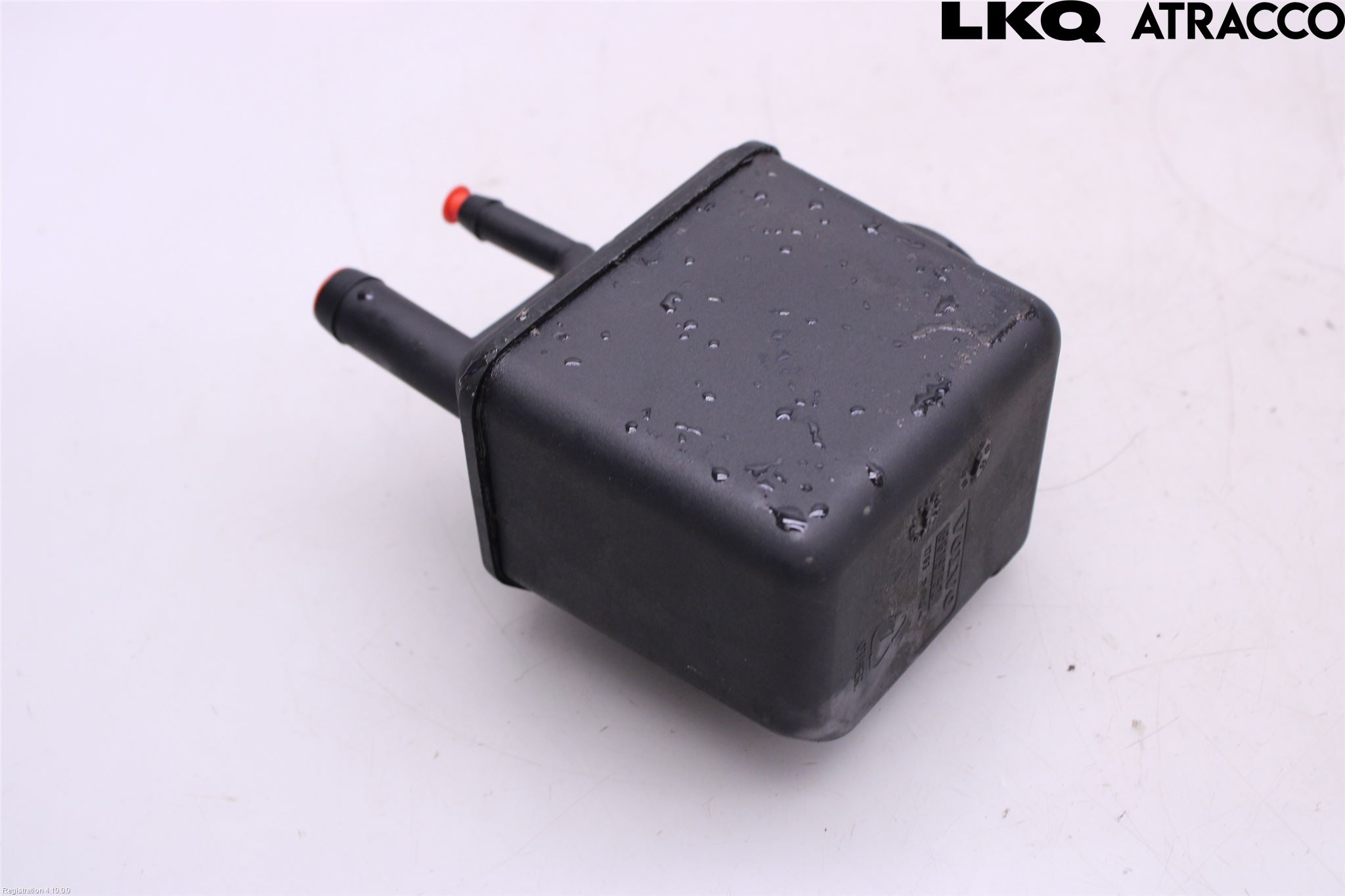 Volvo 940 91-98 Servo Oljebeholder