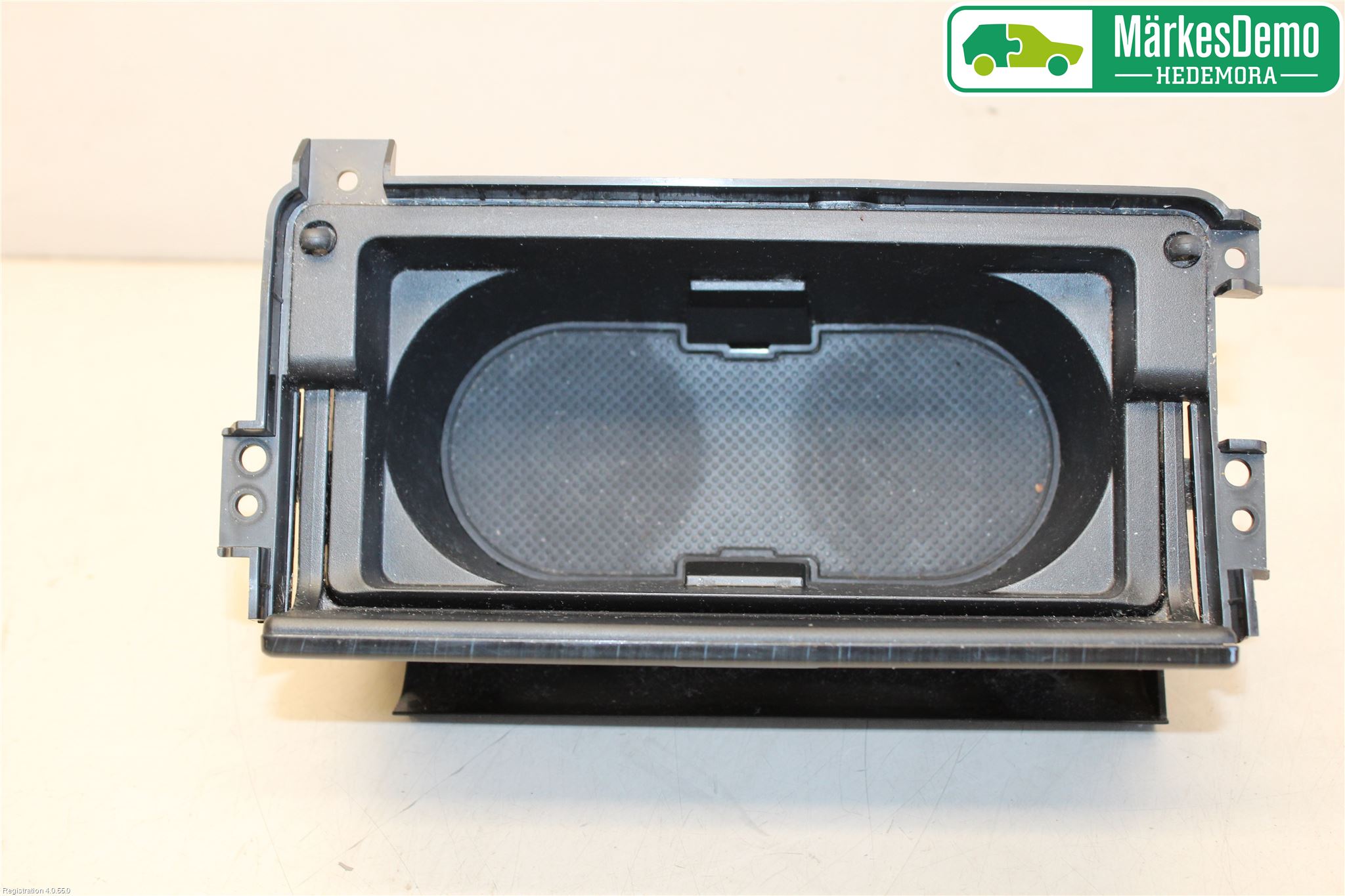 Mazda 6 08-13 Innr Koppholder
