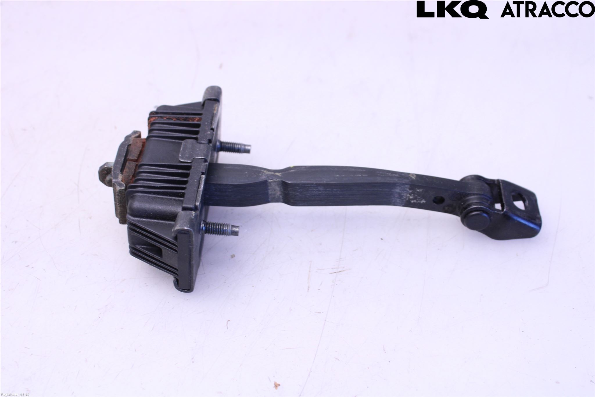 Jaguar XF 08-15 Dørstopper