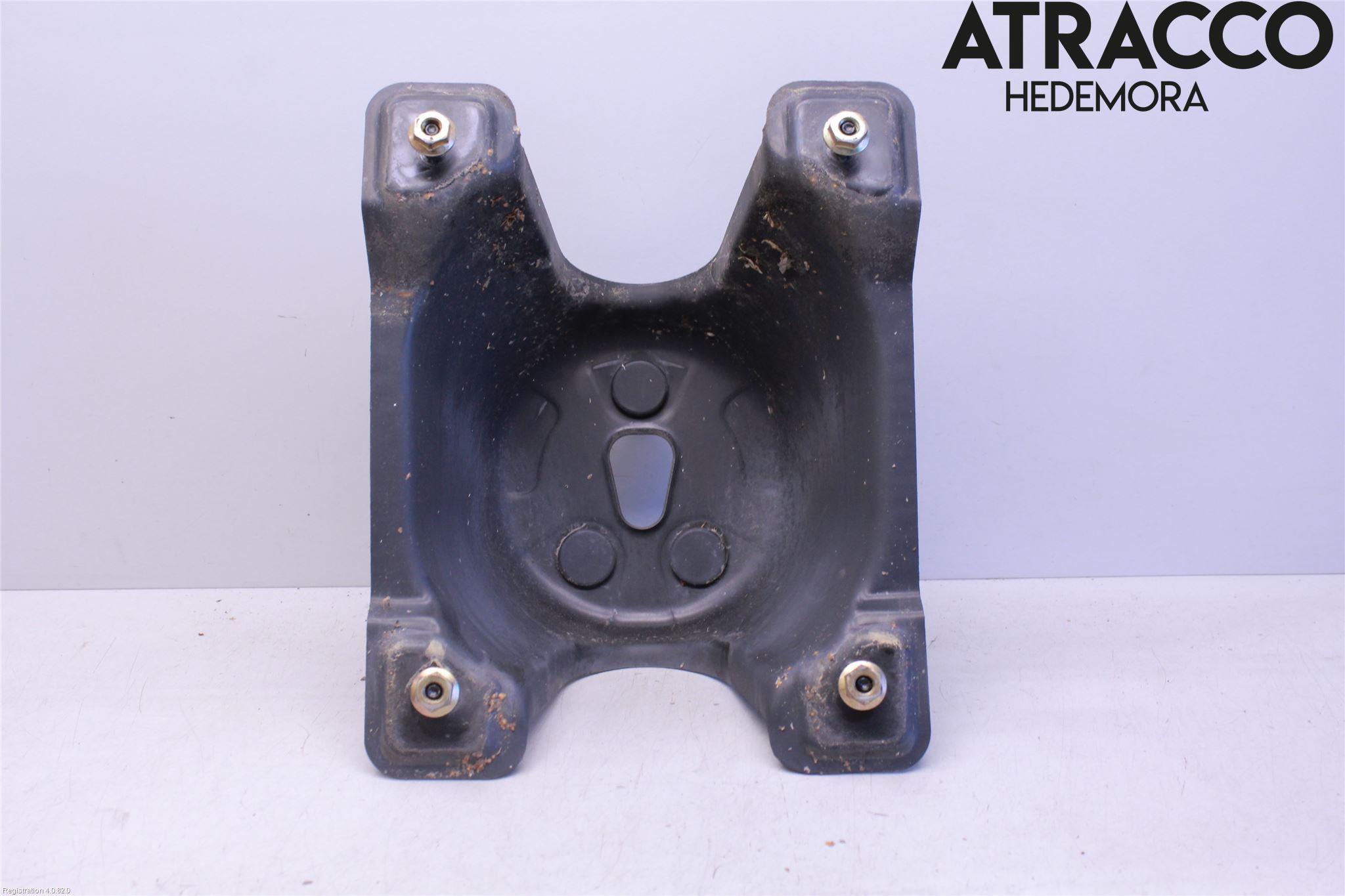 Honda CR-V 02-06 Reservehjulholder
