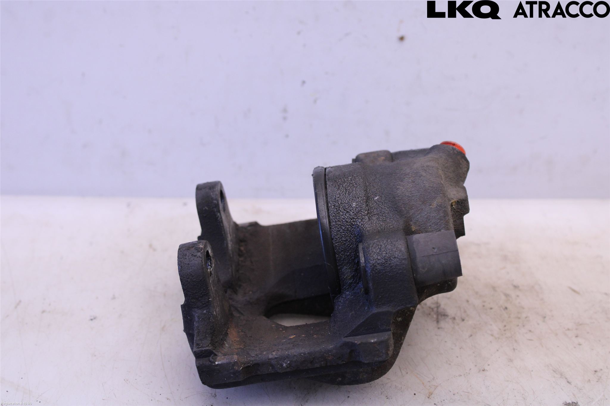 BMW Z3 E36/6    94-02 Bremsecaliper Foran Høyre