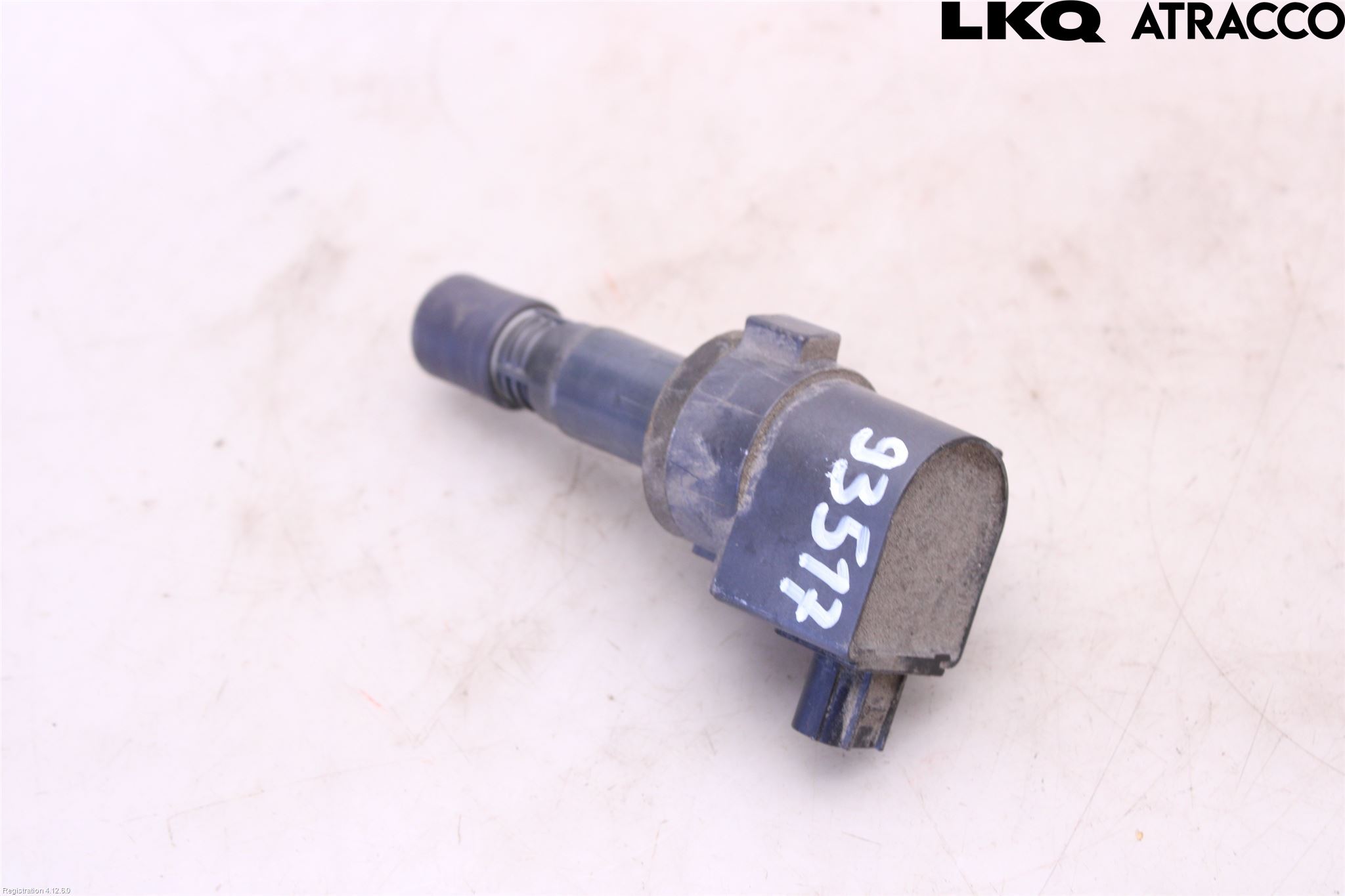Honda CR-V 13-18 Coil