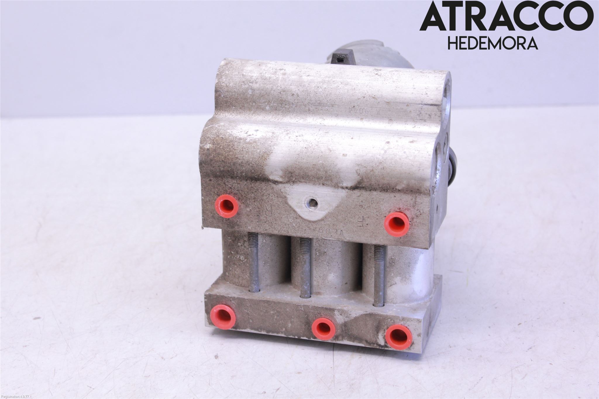 Volvo 940 91-98 Abs Hydraulikkaggregat