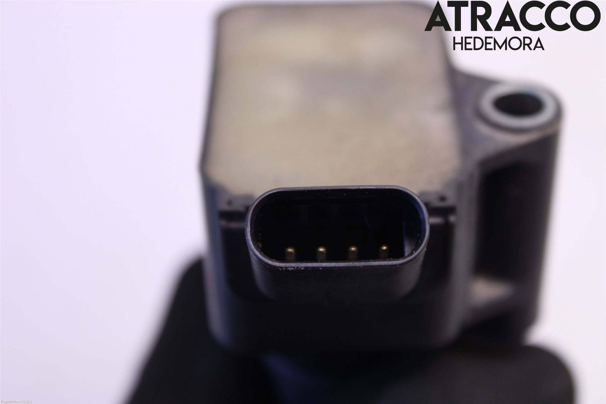 Opel MOKKA 13-20 Coil