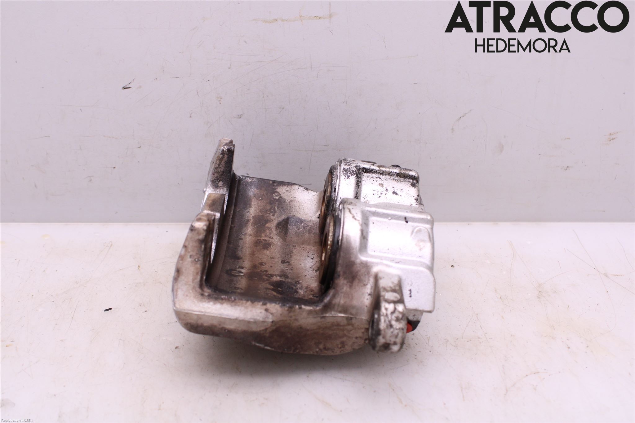 Lancia THEMA Bremsecaliper Foran Høyre