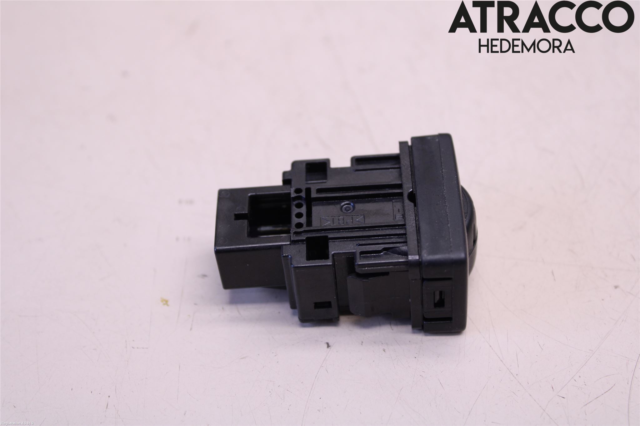 Toyota RAV4 13-18 Bryter Nivå Regulering