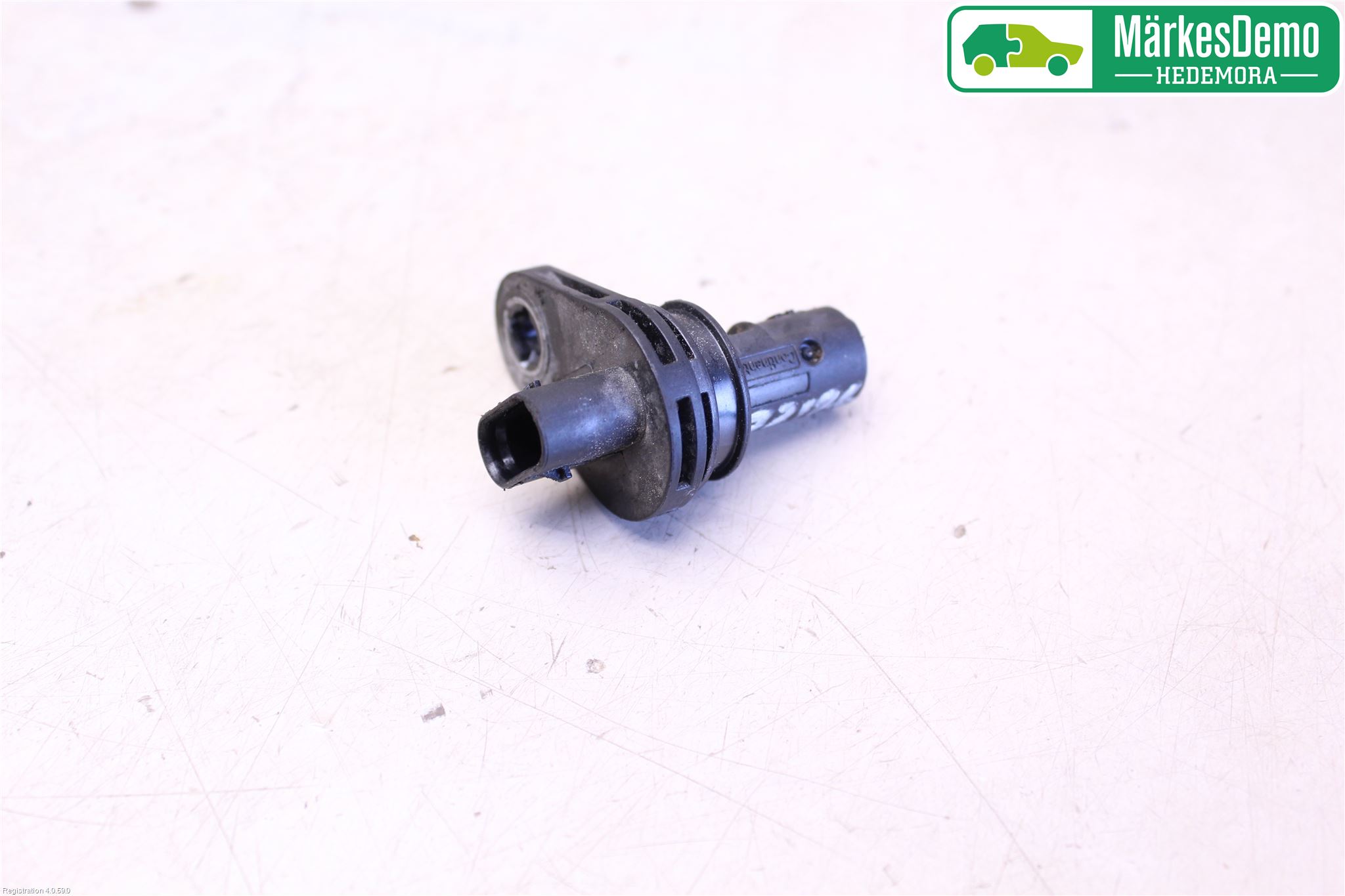 BMW X5 F15 13-18 Giver Turtall - Tenning