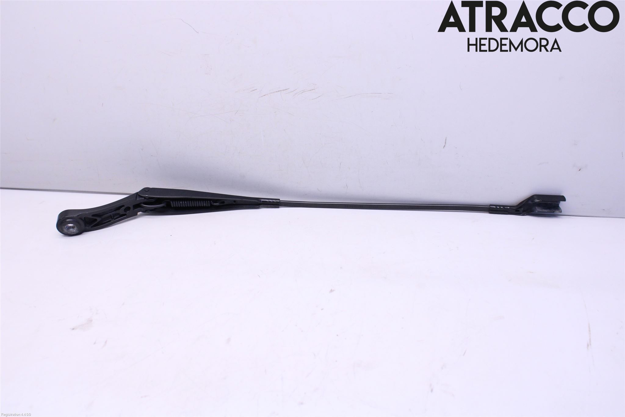 Peugeot 308 14-21 Viskerarm-Armer Frontrute