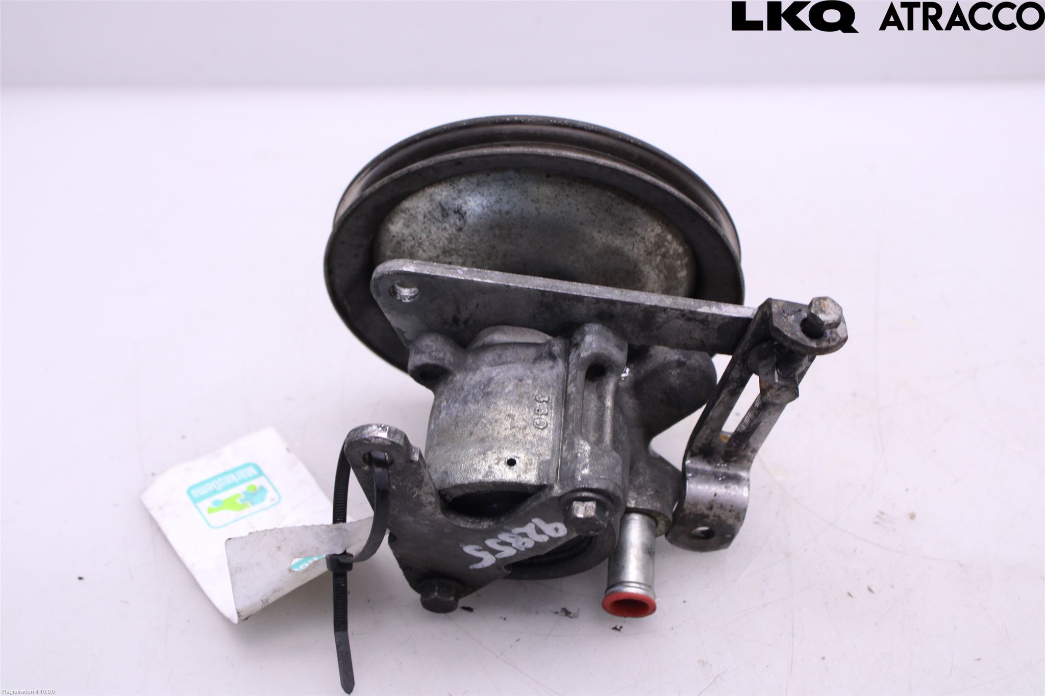 Volvo 940 91-98 Servo Pumpe