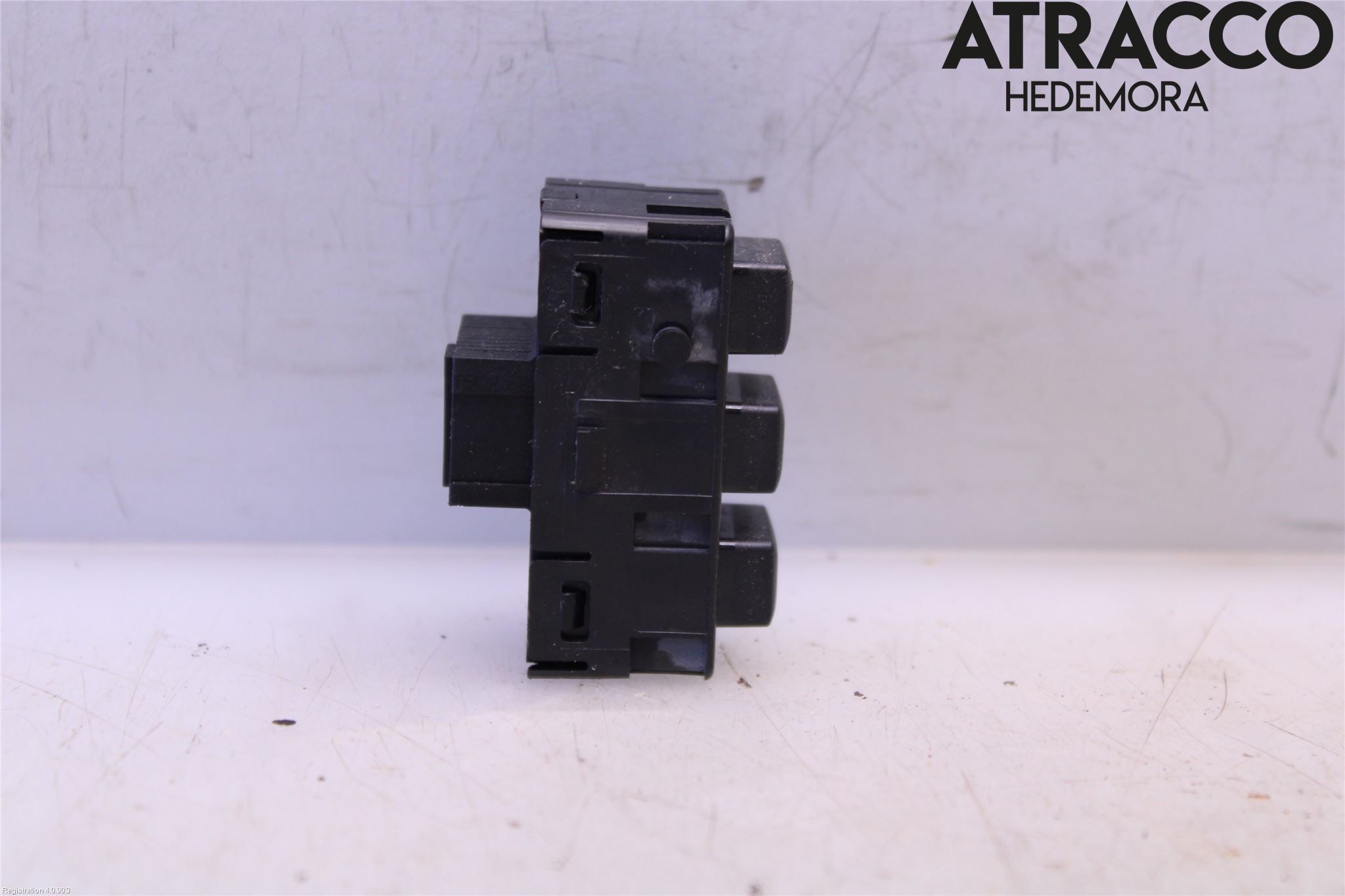 Subaru OUTBACK 15-20 Bryter Seteminne