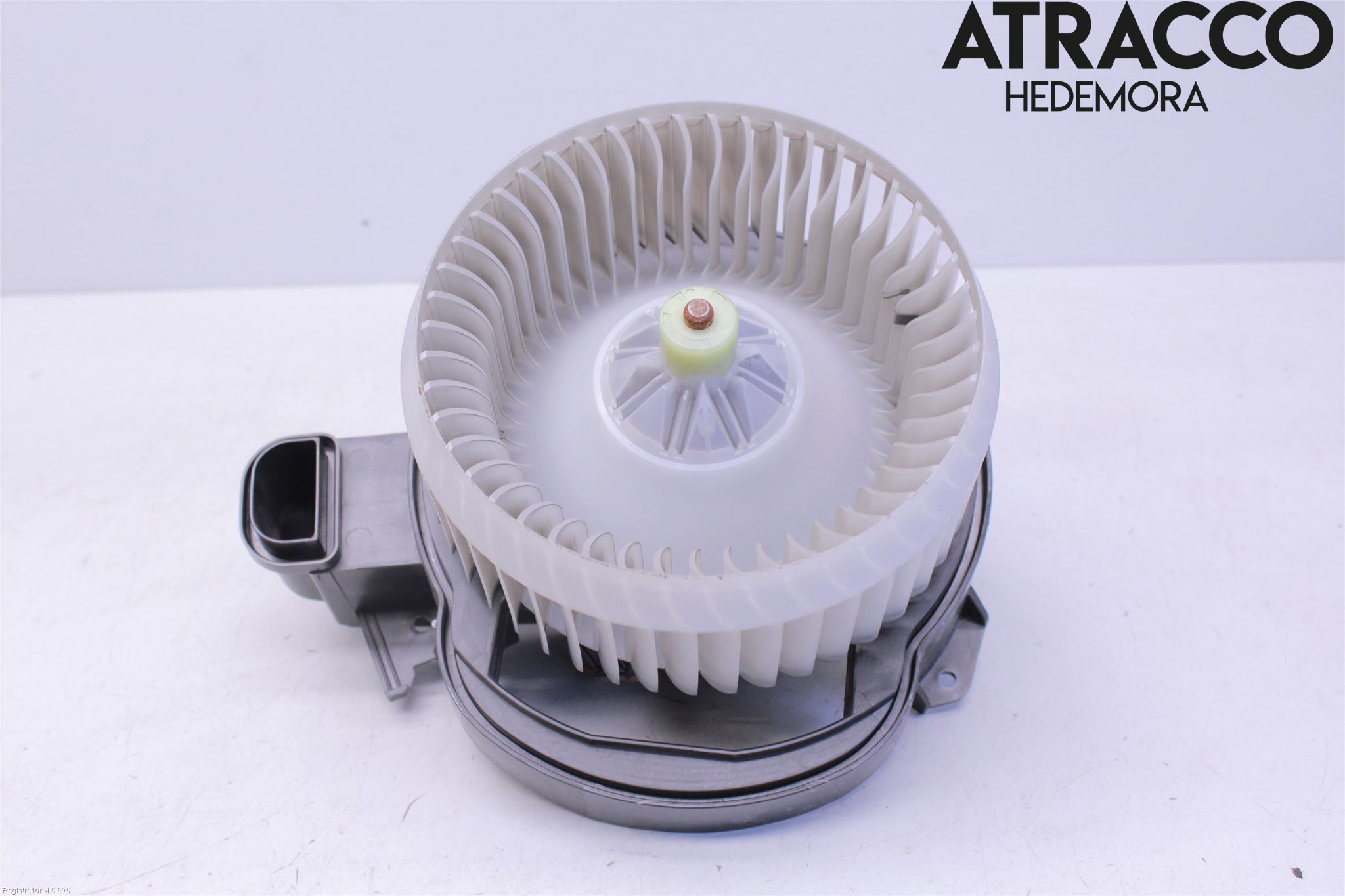 Jaguar XE (X760) 15-24 Varme Ac Varmeapparatvifte