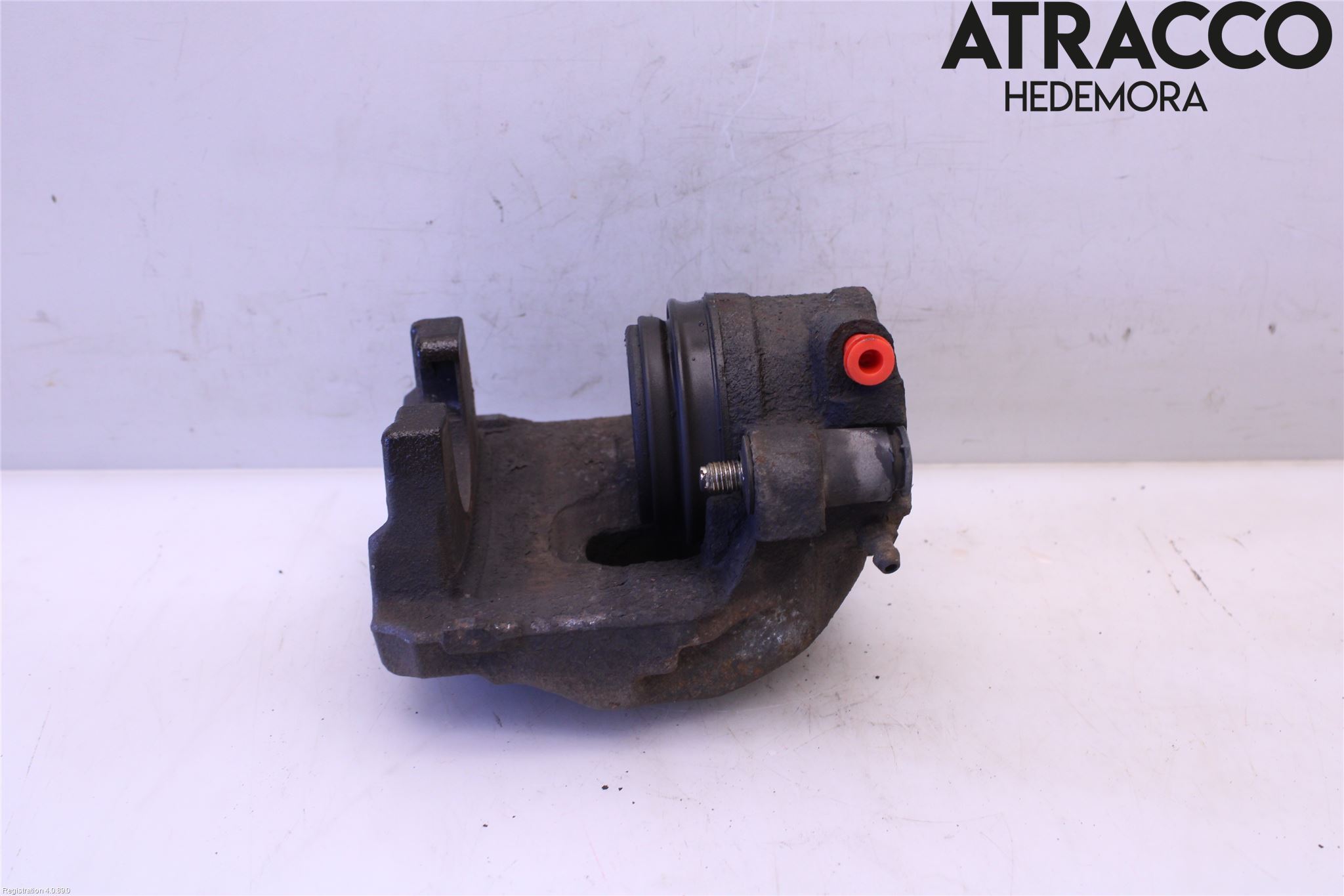 Volvo V90 17->> Bremsecaliper Foran Høyre