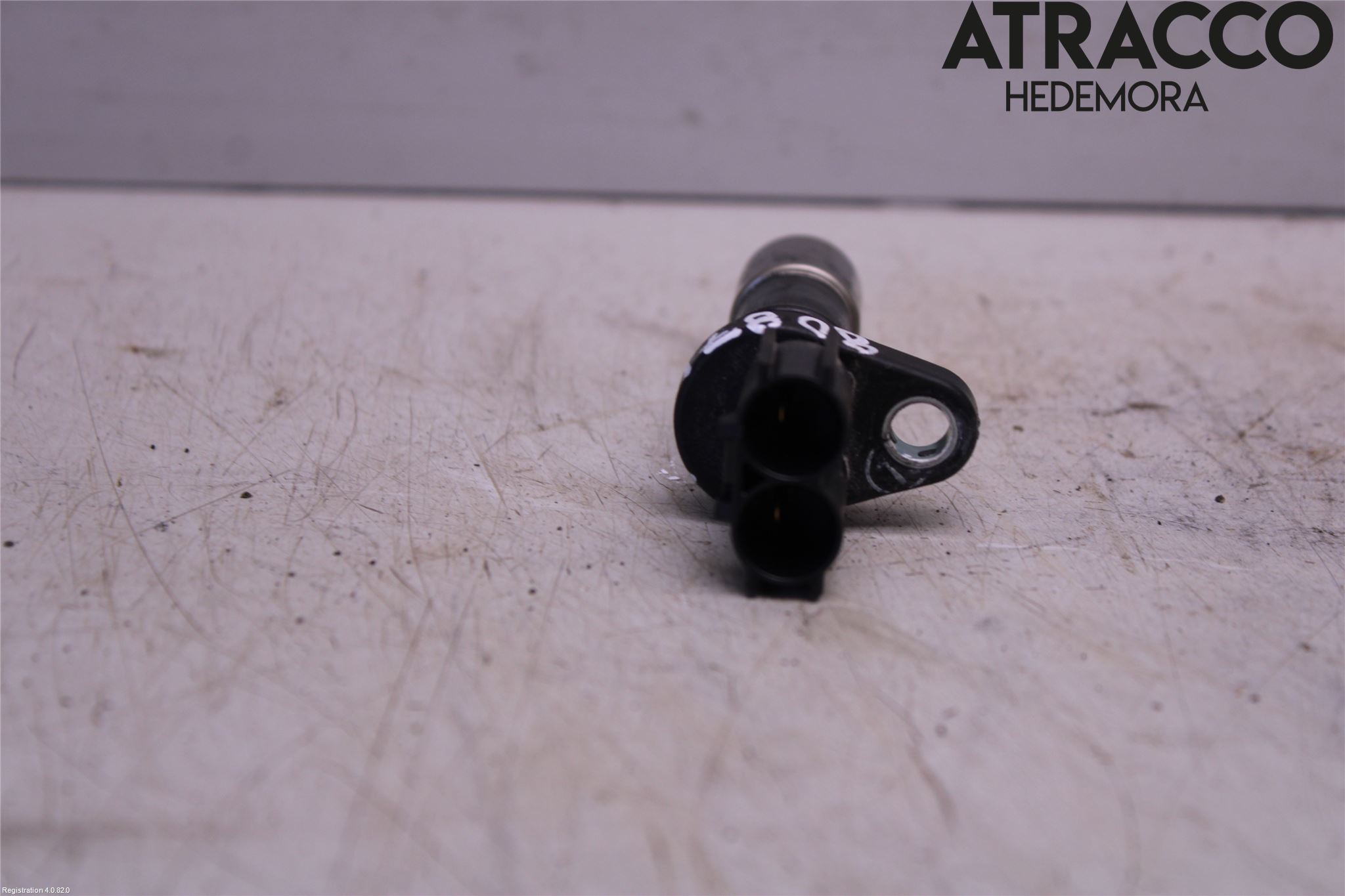 Toyota C-HR 16-23 Giver Turtall - Tenning