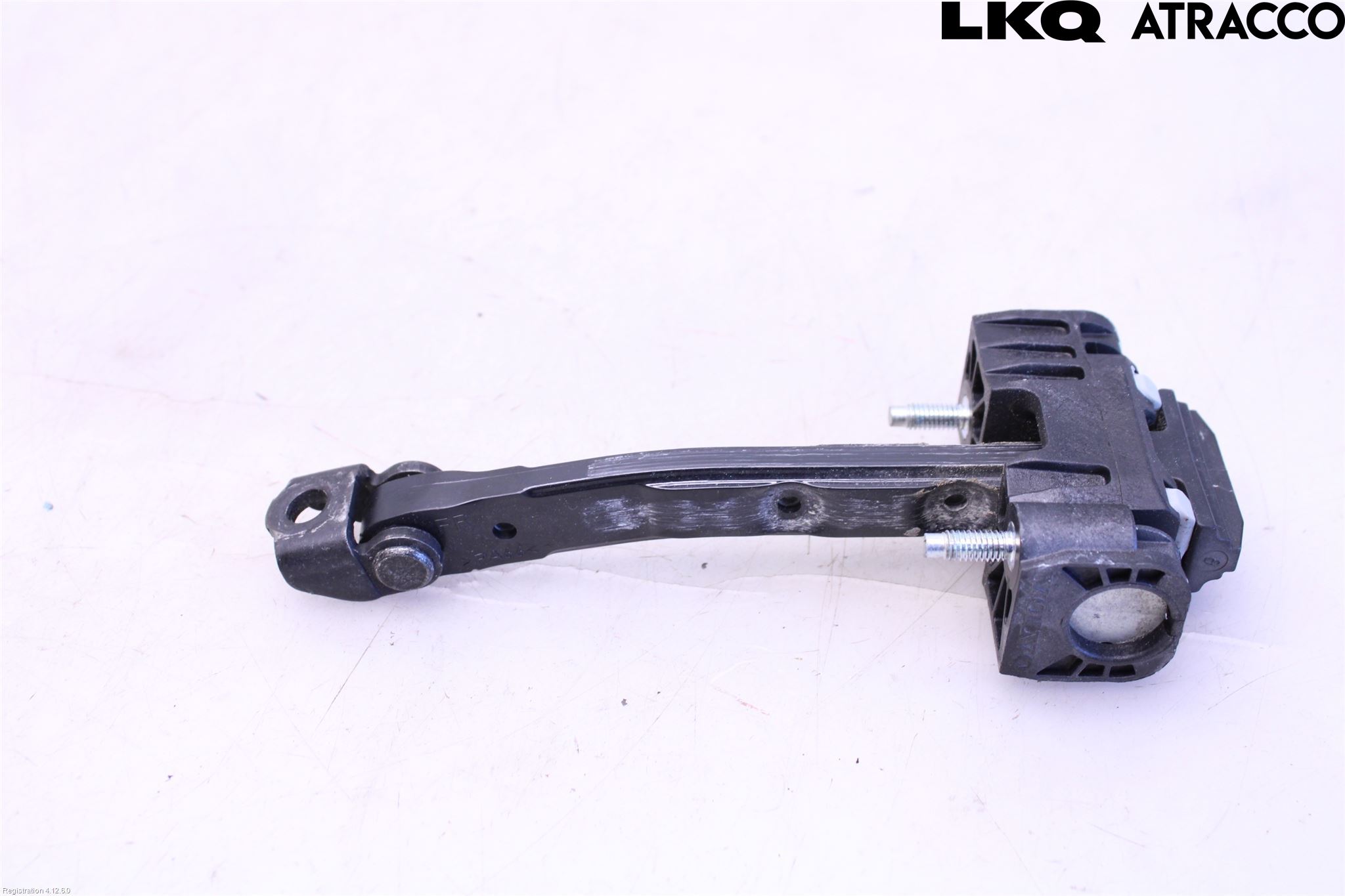 Volvo XC70 08-13 Dørstopper
