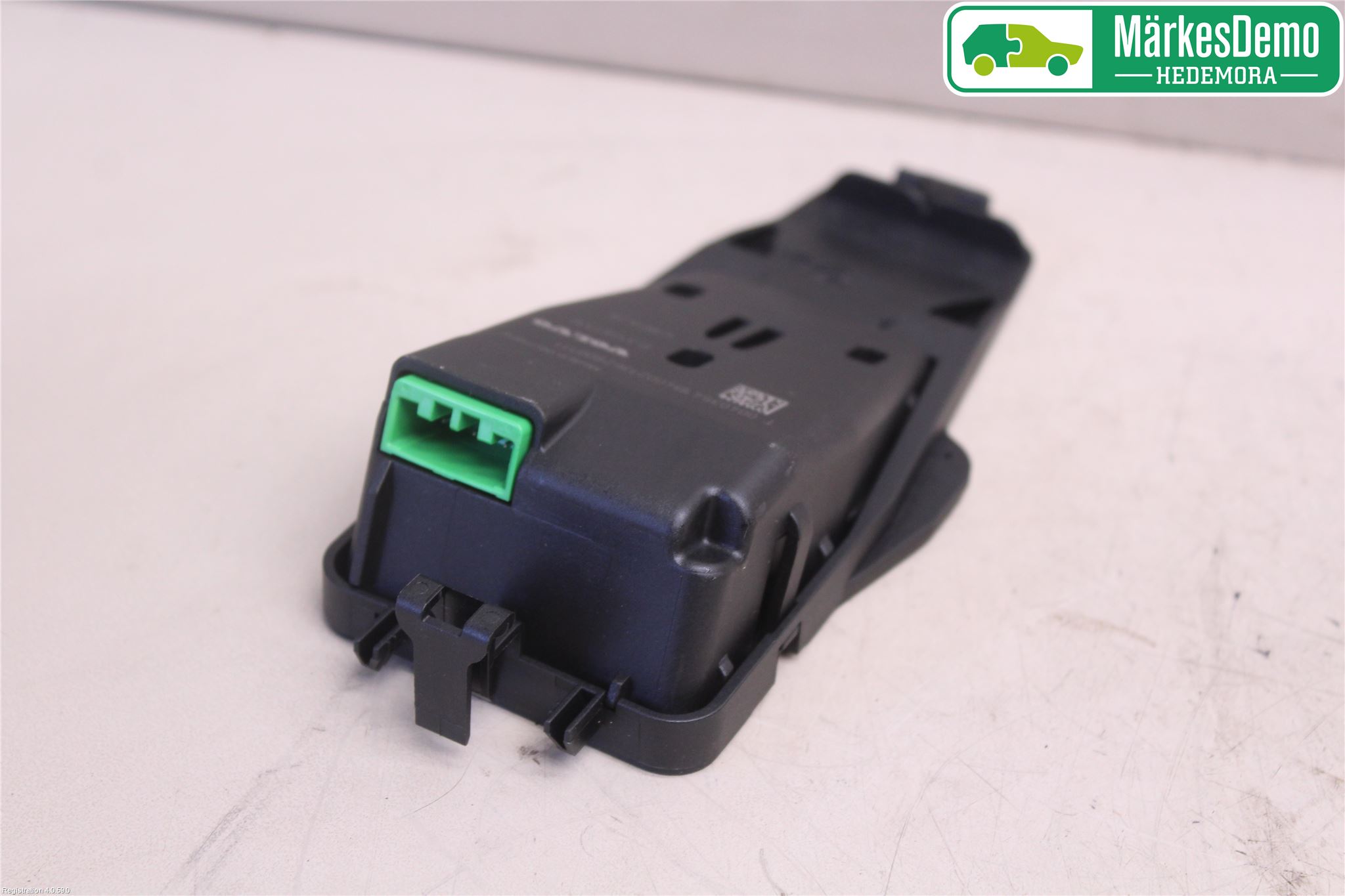 Volvo V60 14-18 Sensor Kollisjonsbeskyttelse