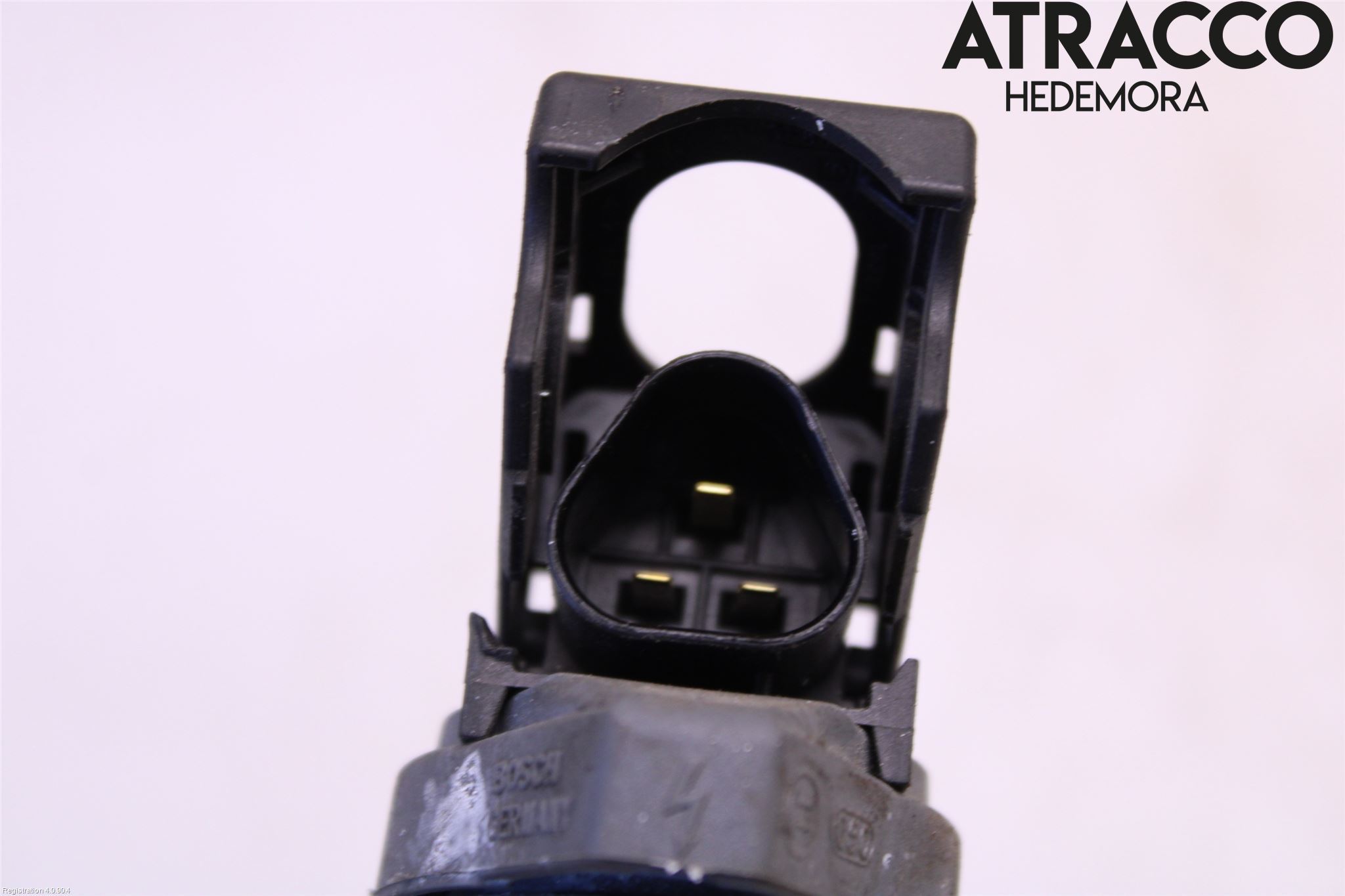 BMW 3 E90/91 SED/TOU 05-12 Coil