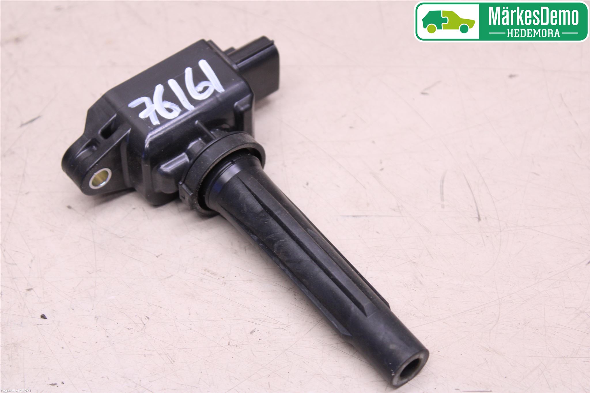 Mazda CX-5 12-17 Coil