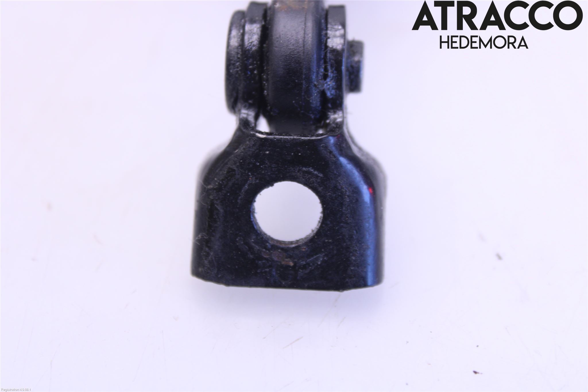 Cadillac CTS Dørstopper