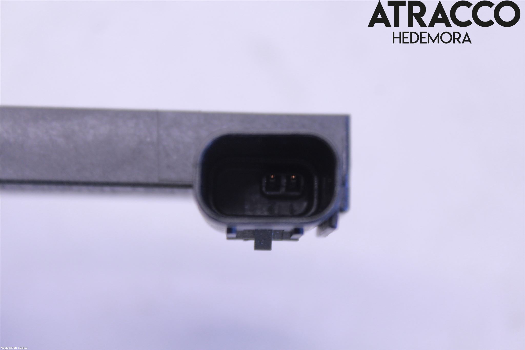 Volvo XC60 14-17 Stereo Antenne Radio-Tv