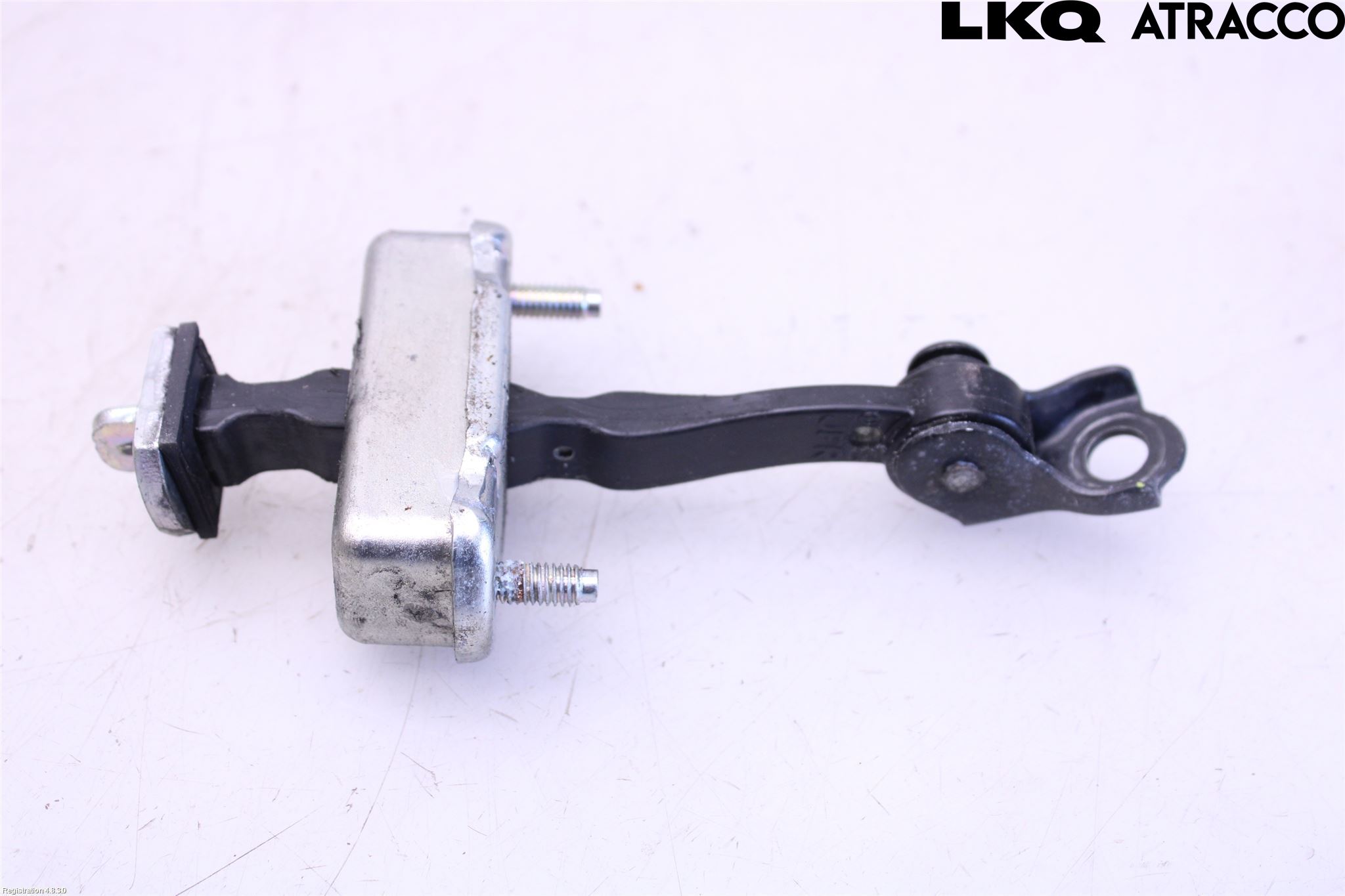 Nissan GT-R Dørstopper