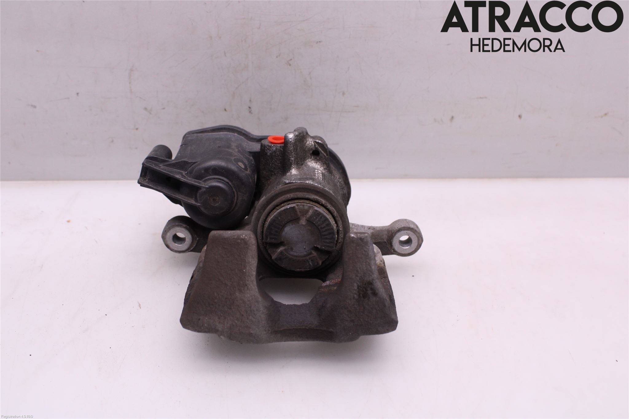 Audi A5 17- Bremsecaliper Bak Venstre