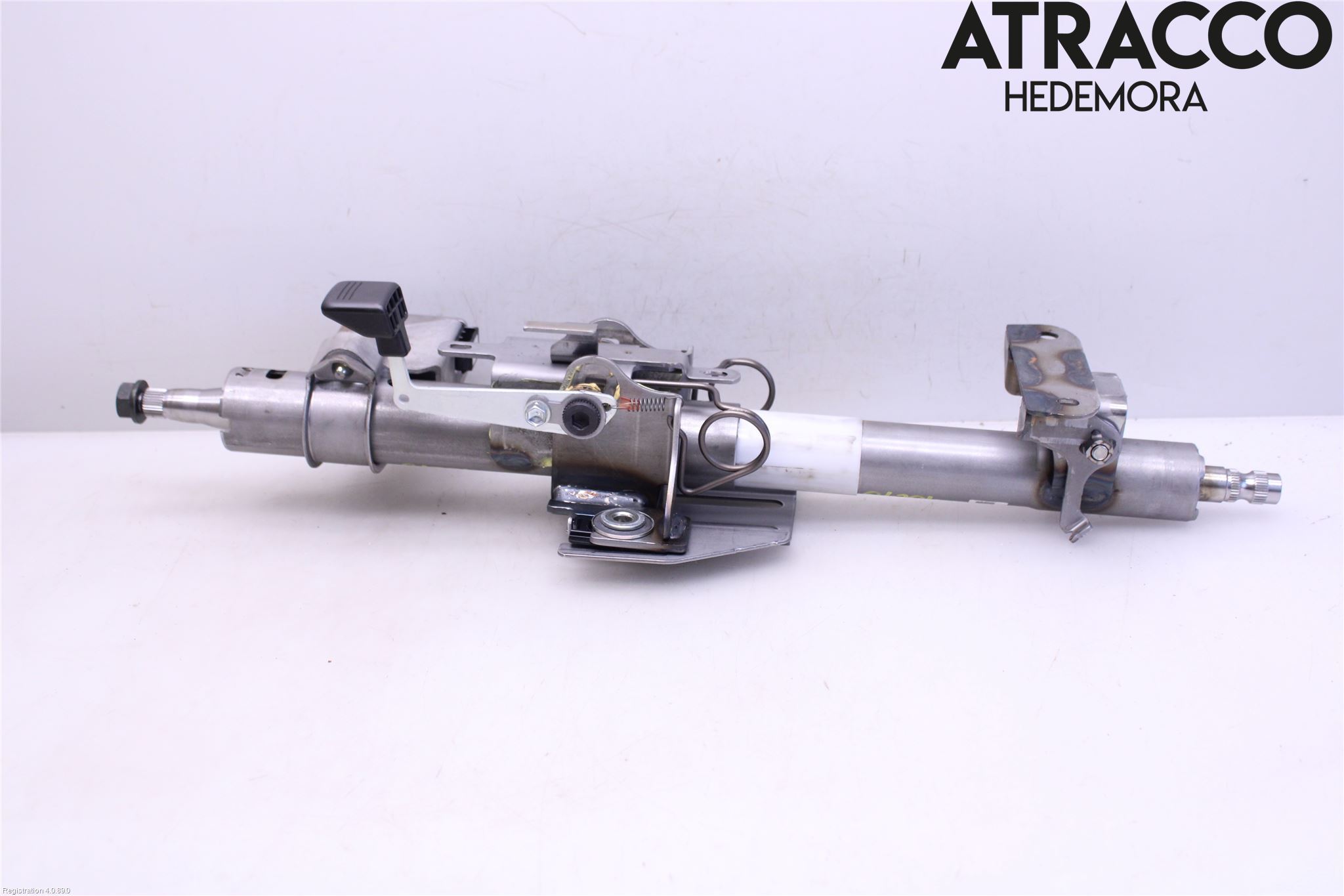 Lexus IS 250/350 14-20 Rattakselaggregat