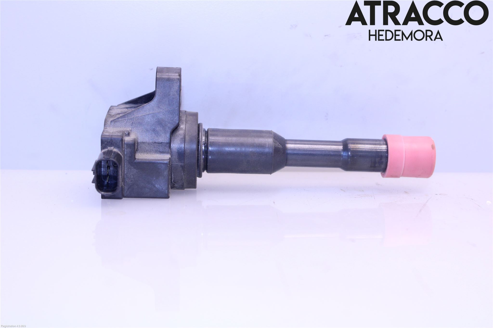 Honda JAZZ 02-08 Coil