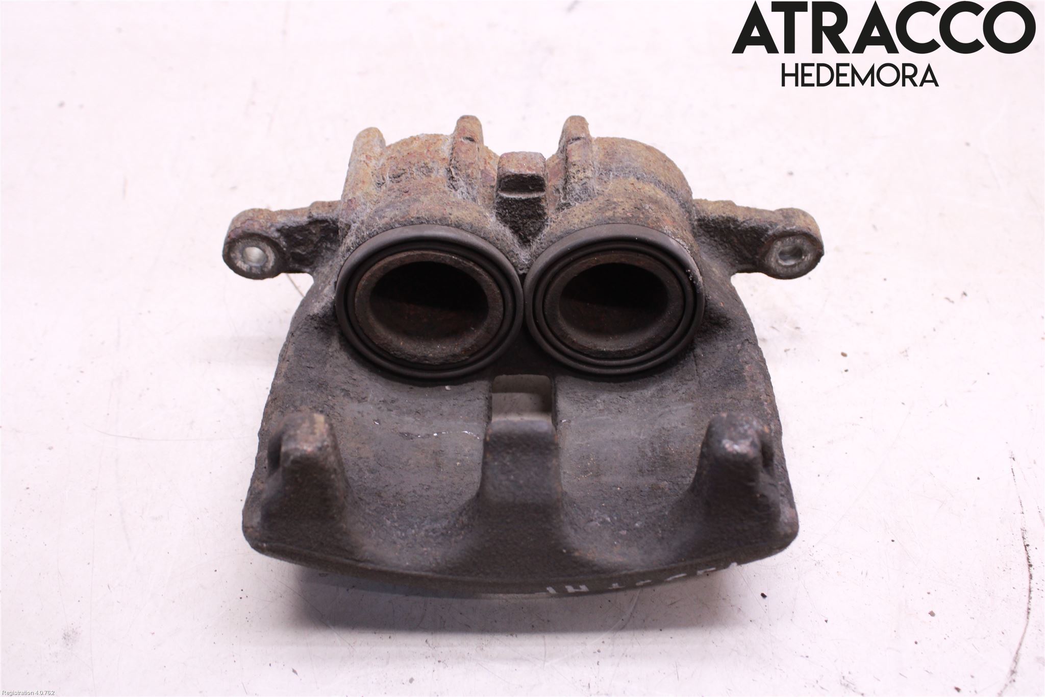 Toyota PROACE I 13-16 Bremsecaliper Foran Høyre
