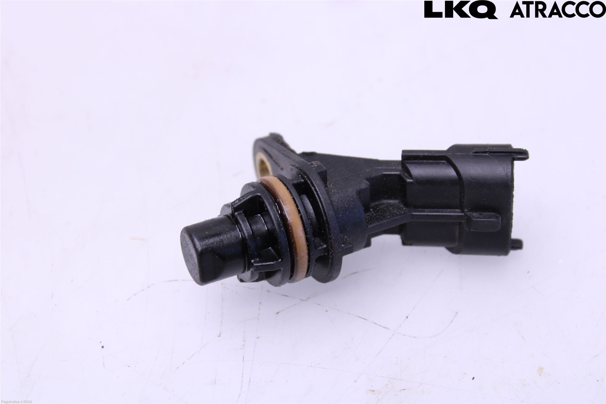 Ford FIESTA (VII) 18-23 Giver Turtall - Tenning
