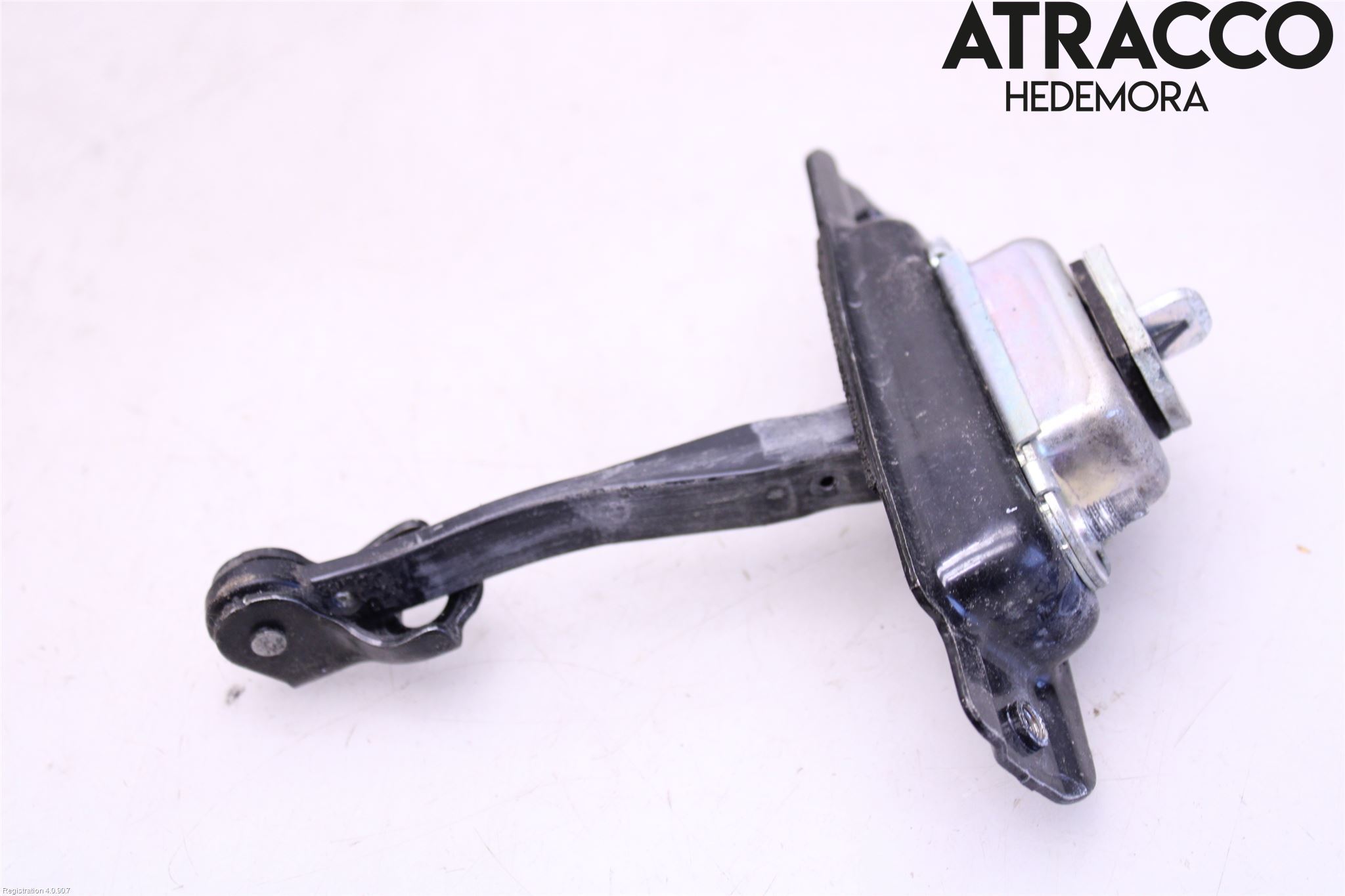 Nissan LEAF 11-17 Dørstopper